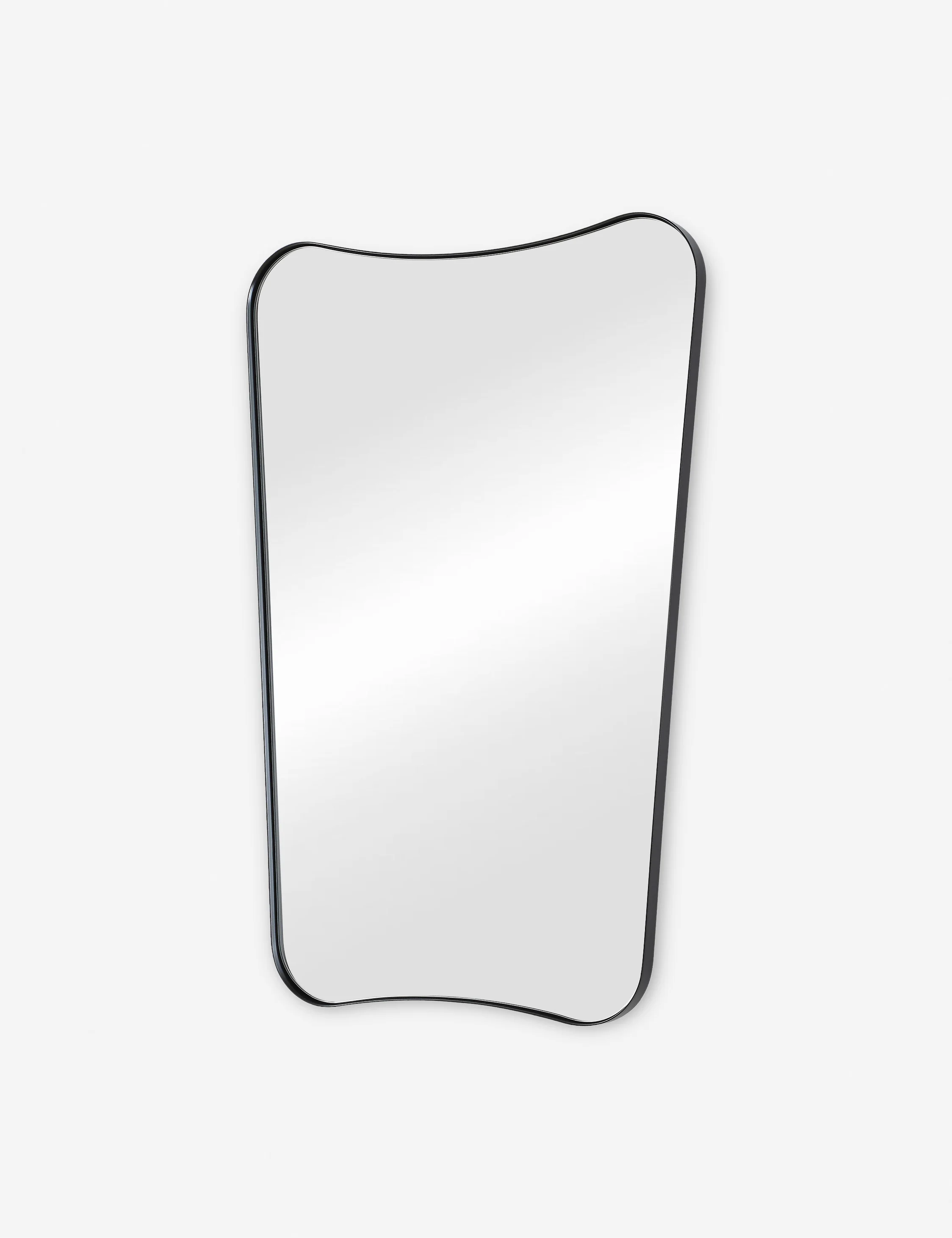 Belvoir Mirror - Image 8