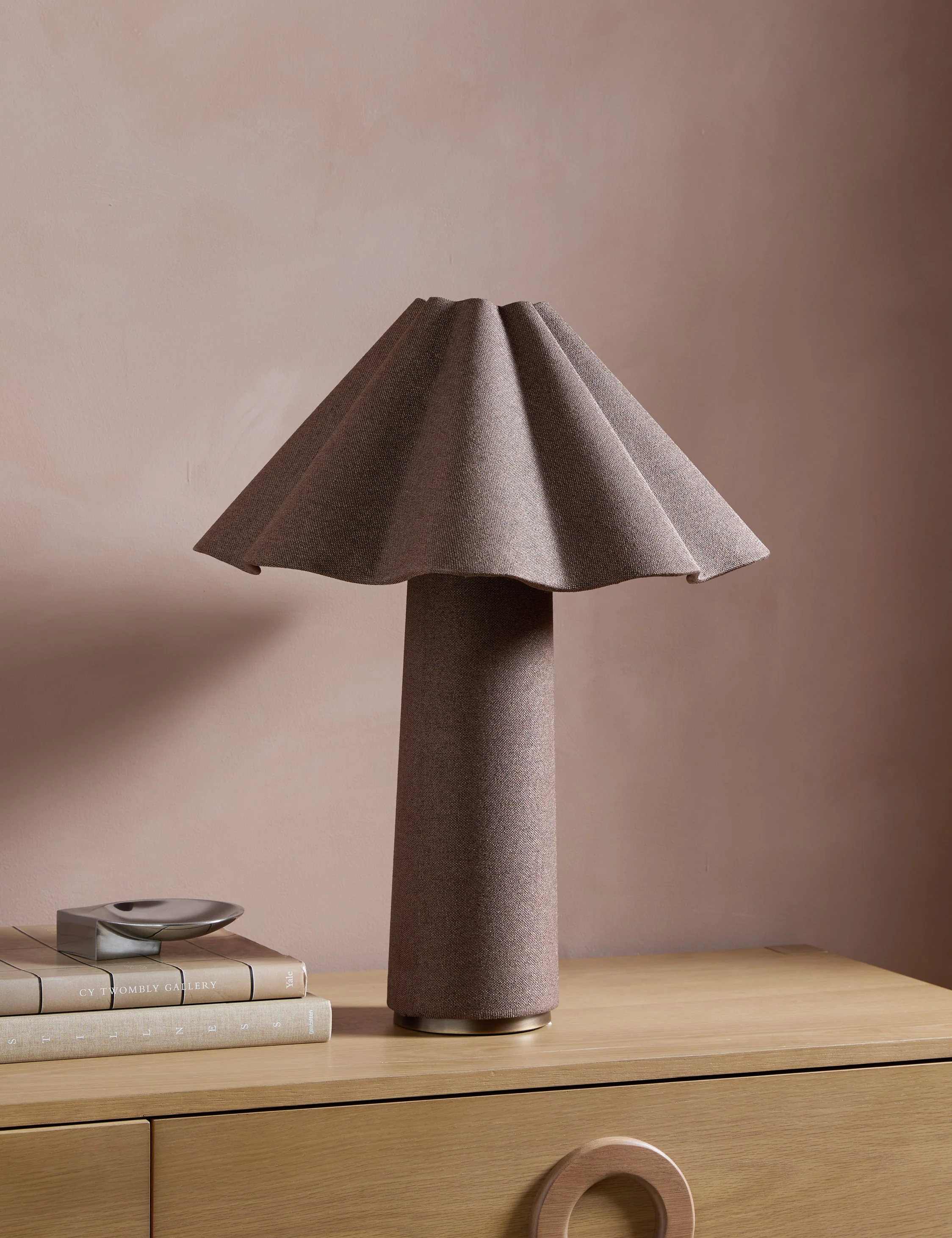 Bemand Table Lamp - Image 3