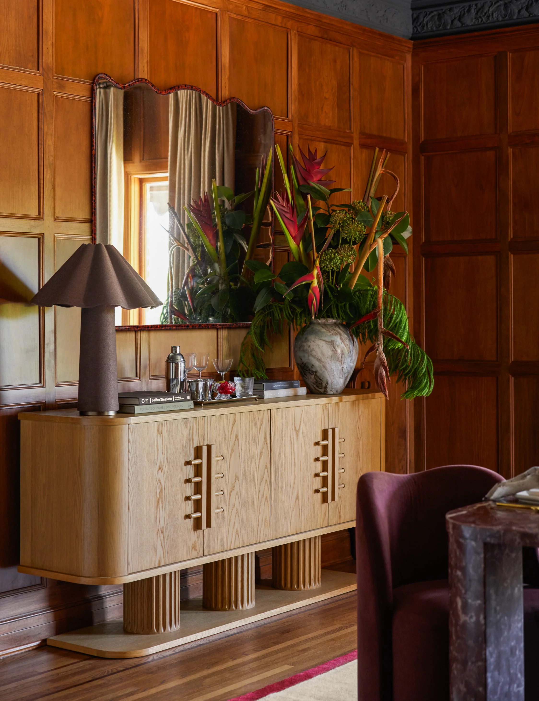 Bemand Table Lamp - Image 5