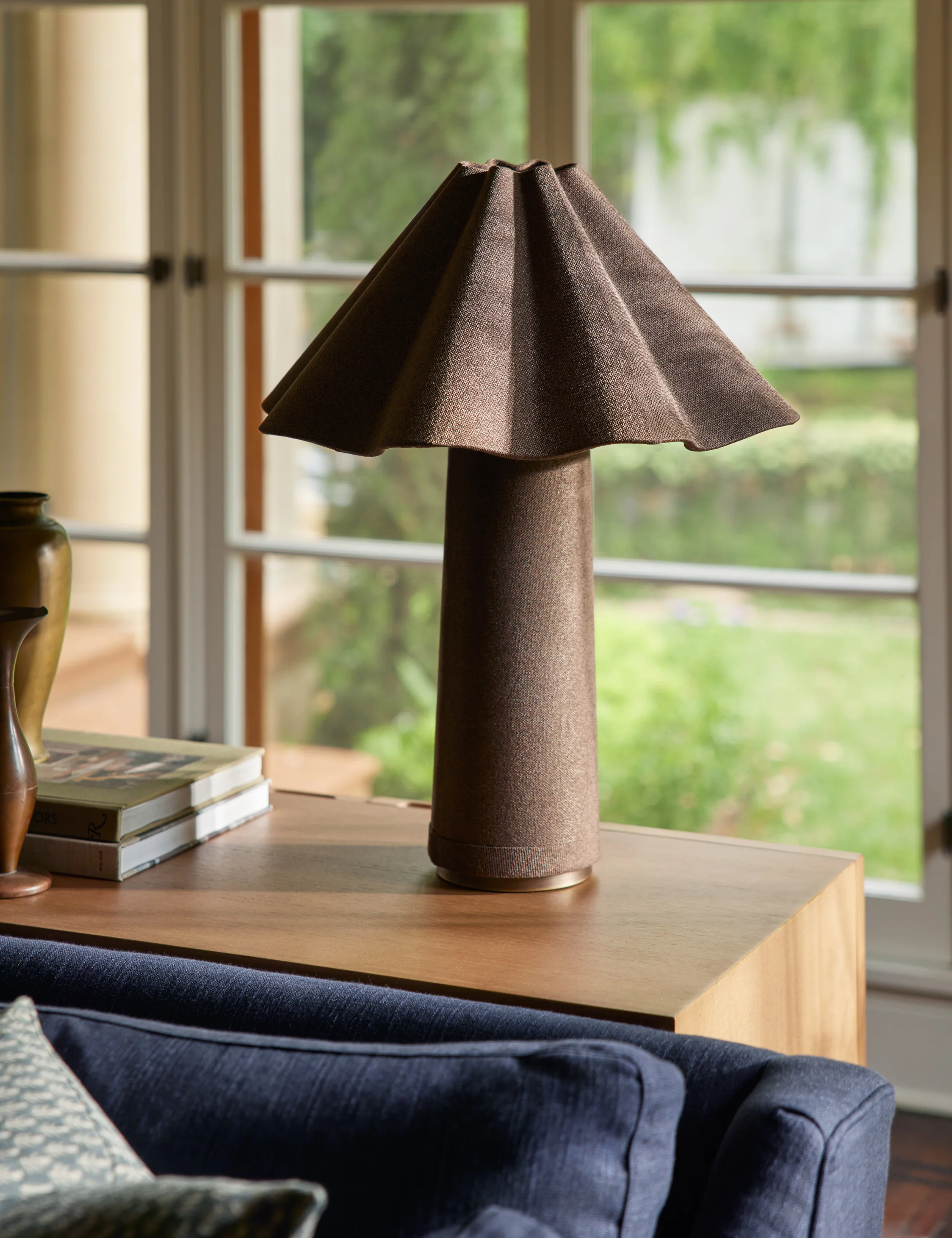 Bemand Table Lamp - Image 7