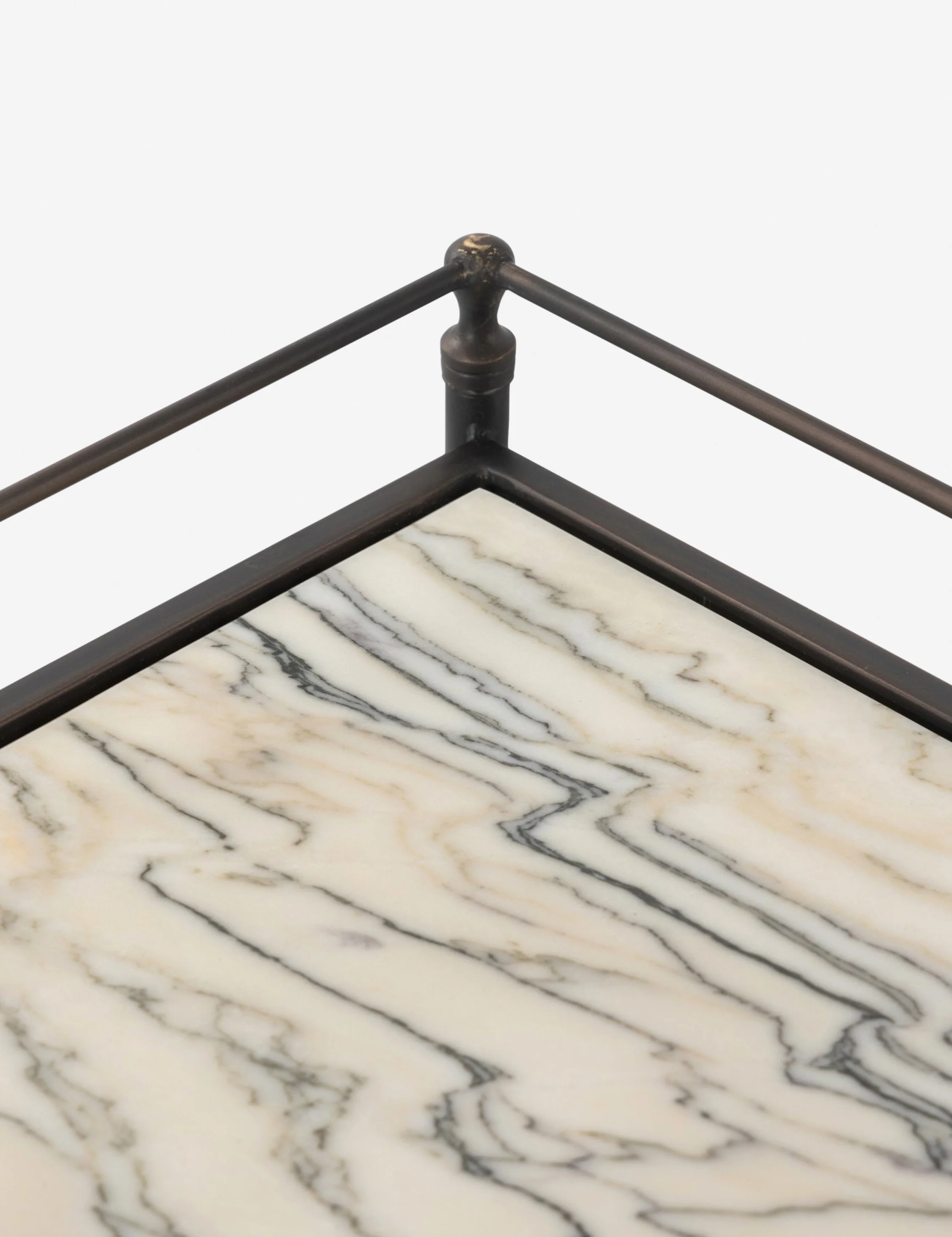 Benatti Nightstand - Image 6