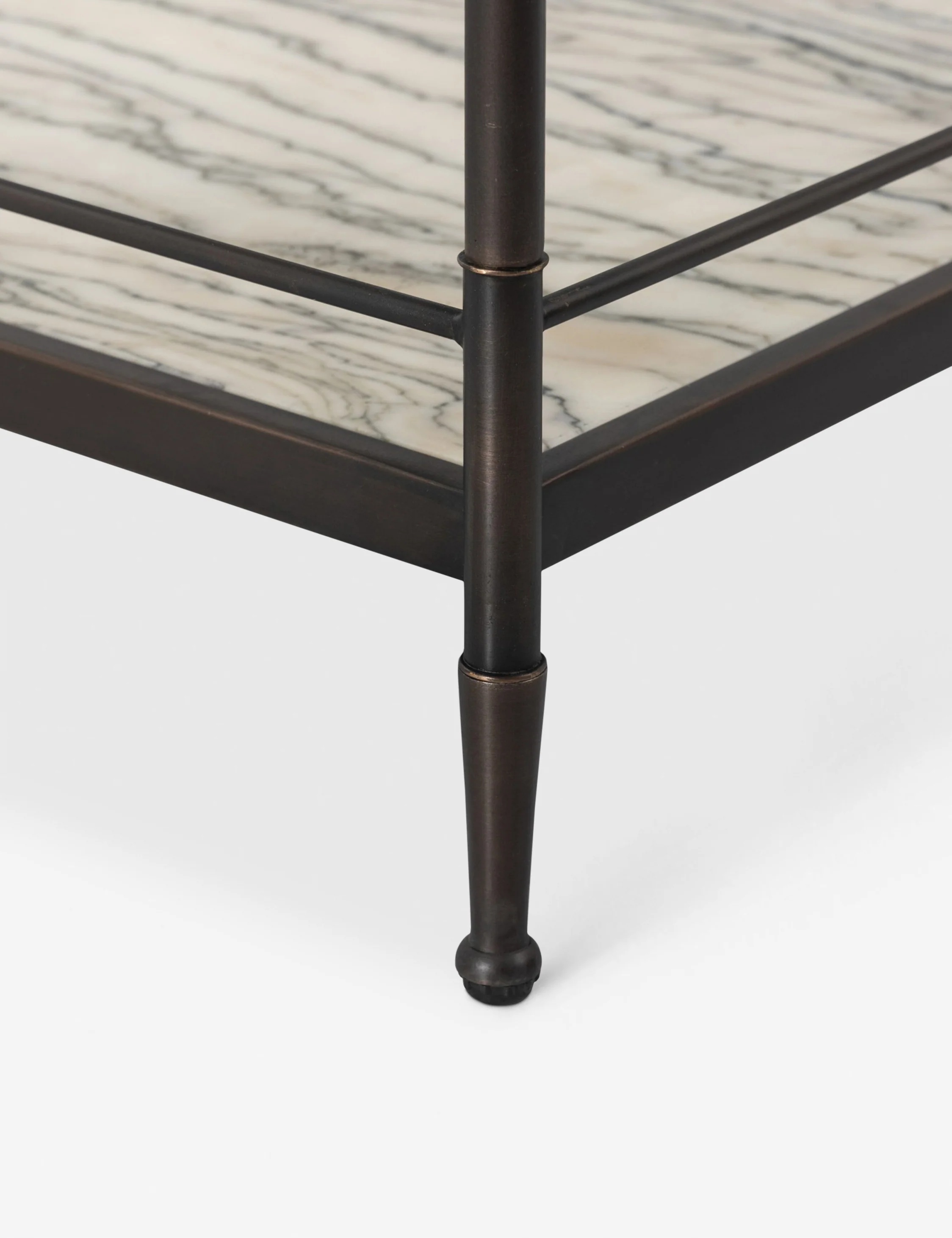 Benatti Nightstand - Image 7