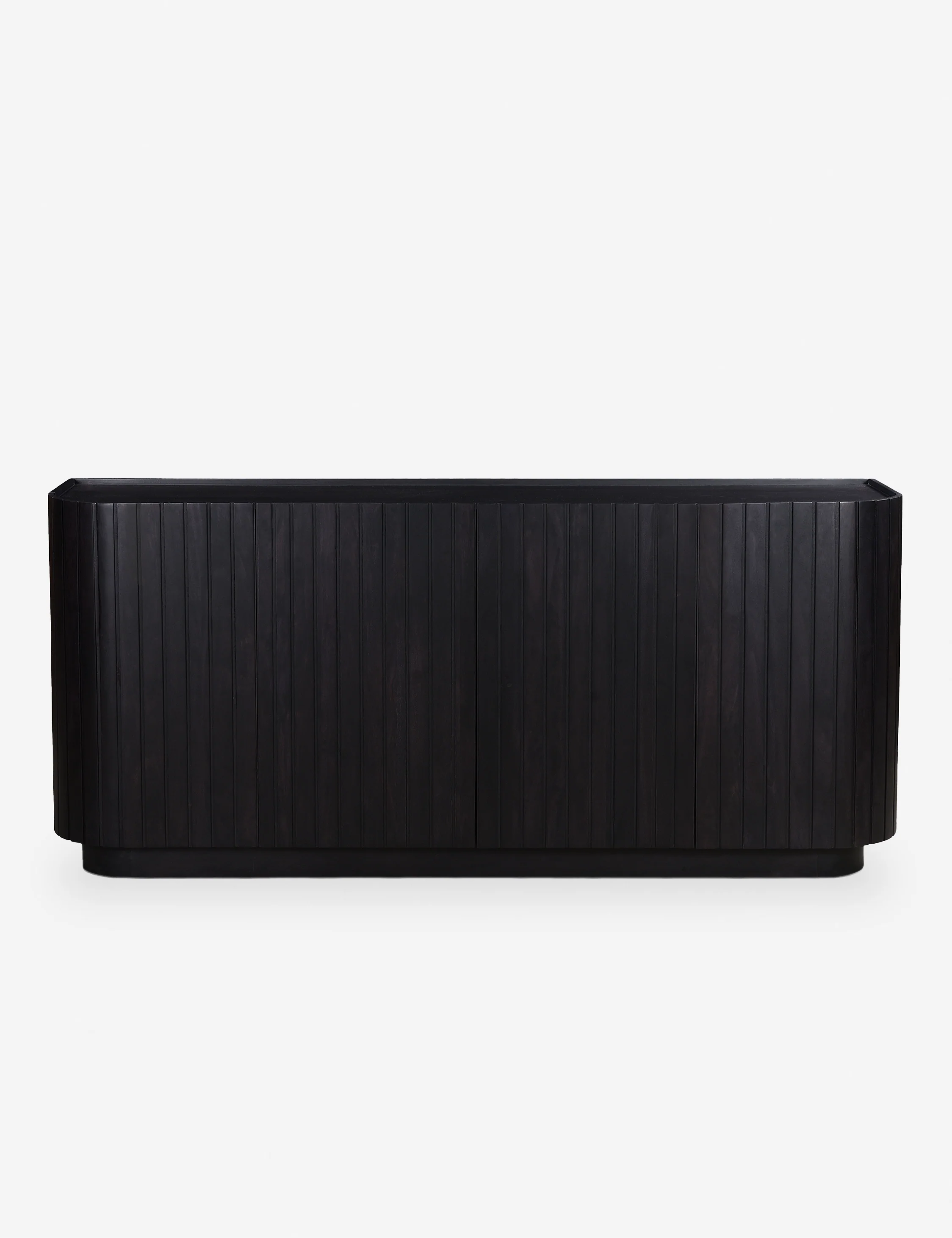 Benedict Sideboard