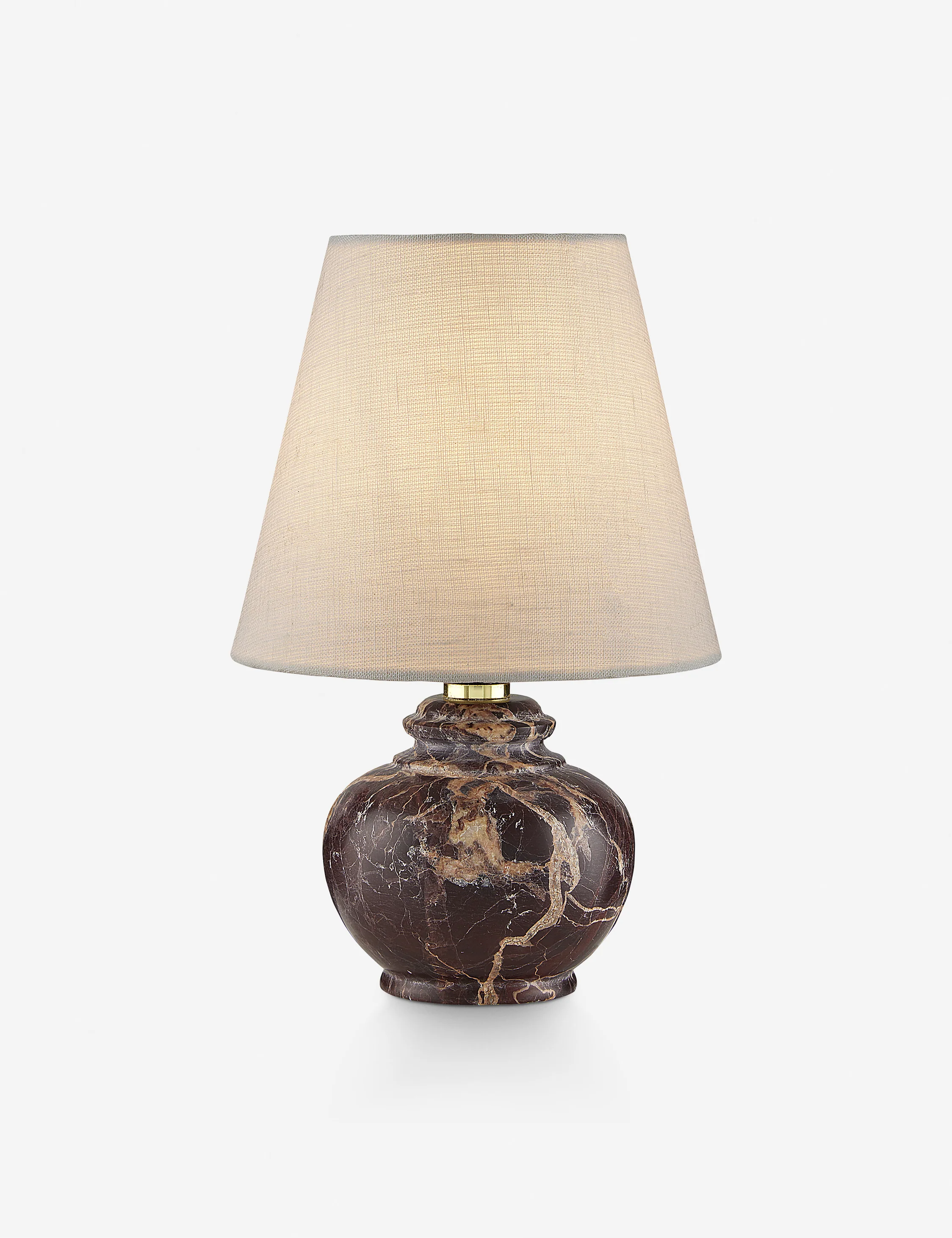 Benicio Mini Table Lamp - Image 10