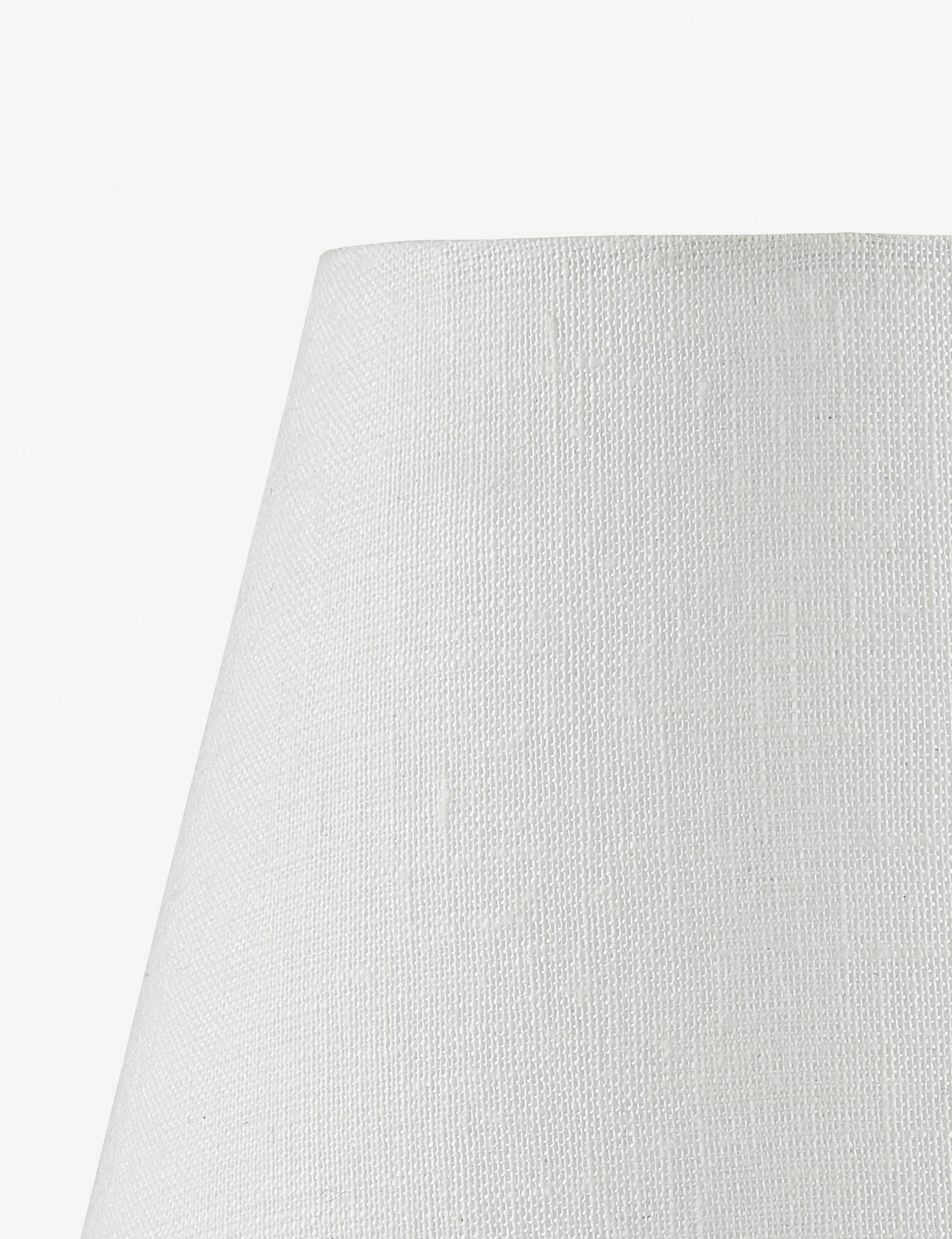 Benicio Mini Table Lamp - Image 14