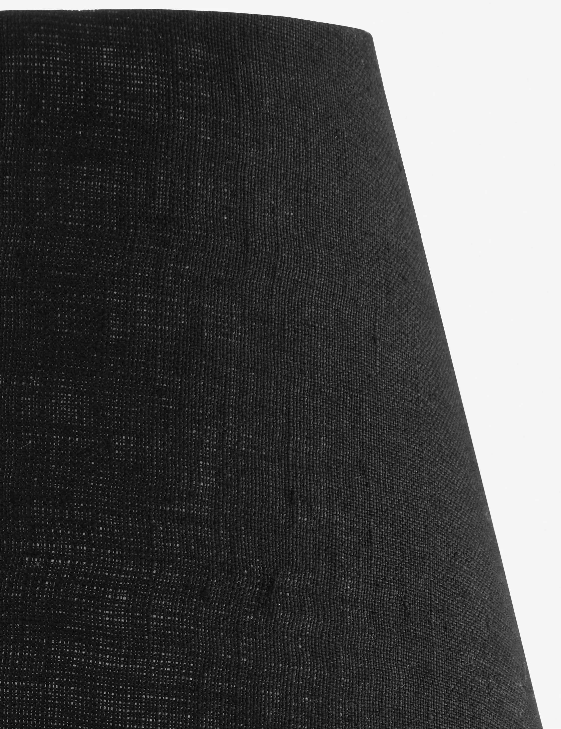 Benicio Mini Table Lamp - Image 16