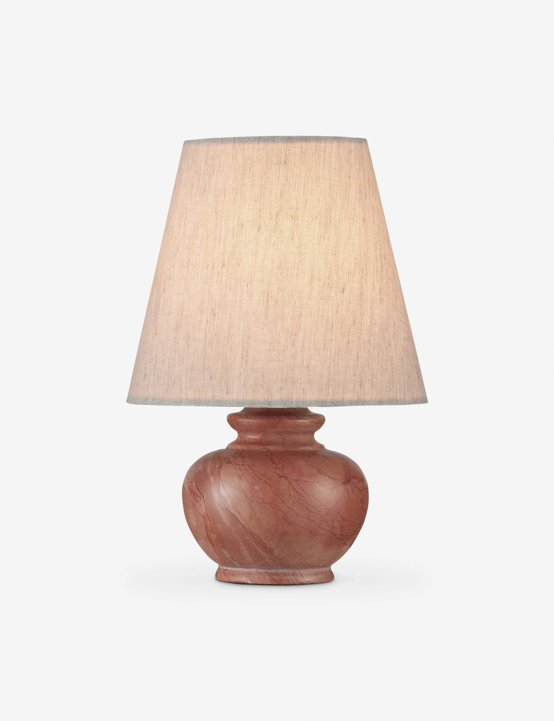 Benicio Mini Table Lamp - Image 17
