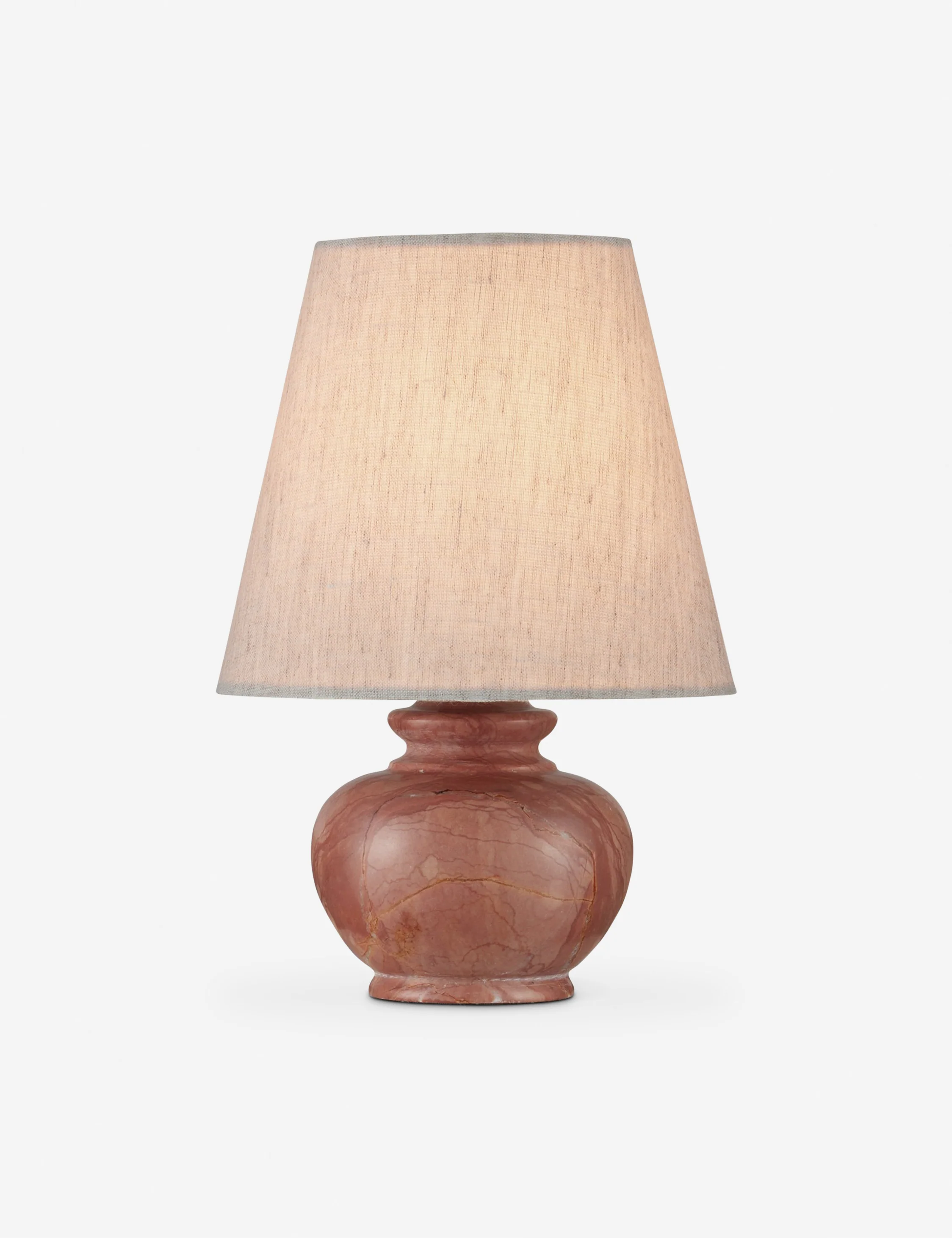 Benicio Mini Table Lamp - Image 18