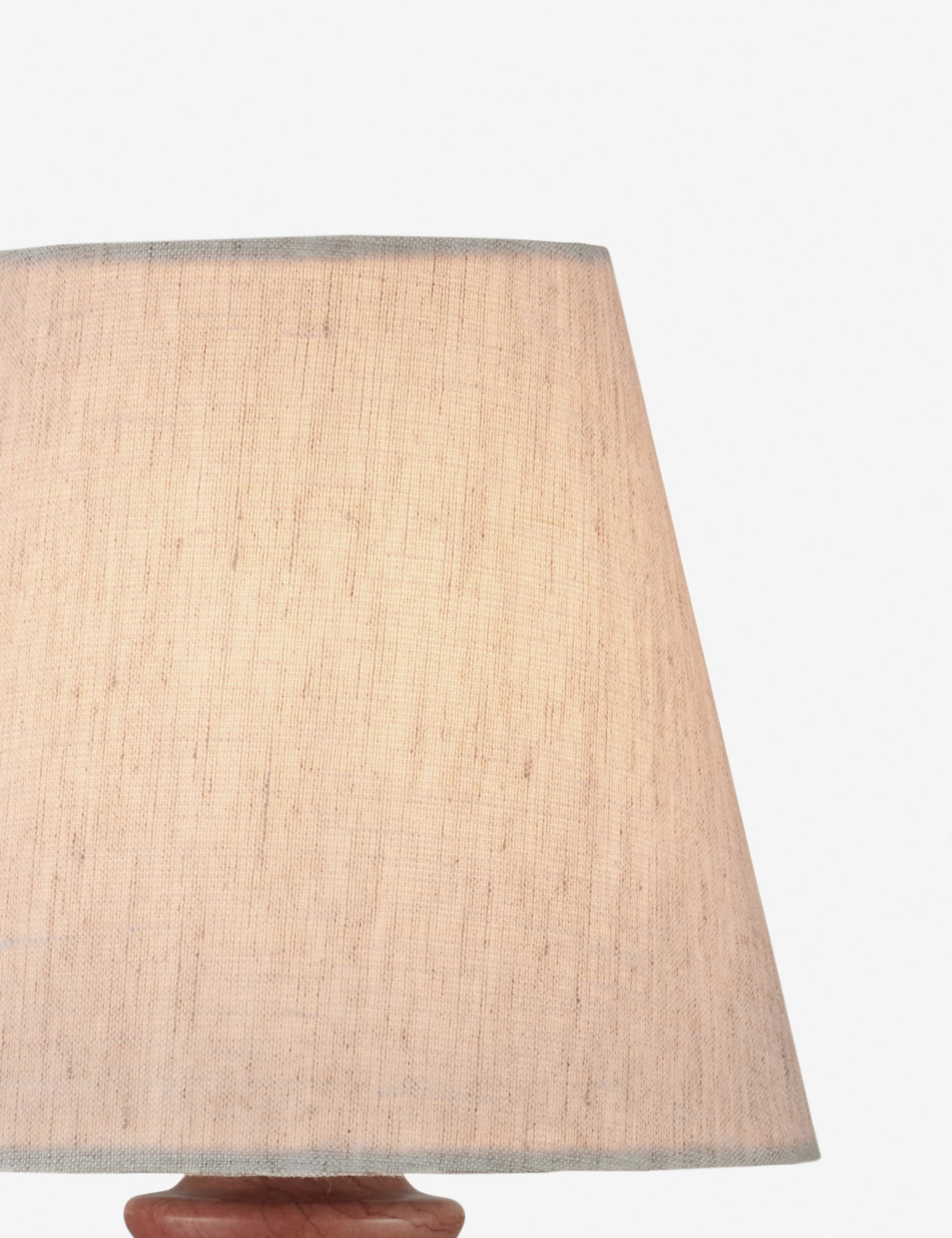 Benicio Mini Table Lamp - Image 19