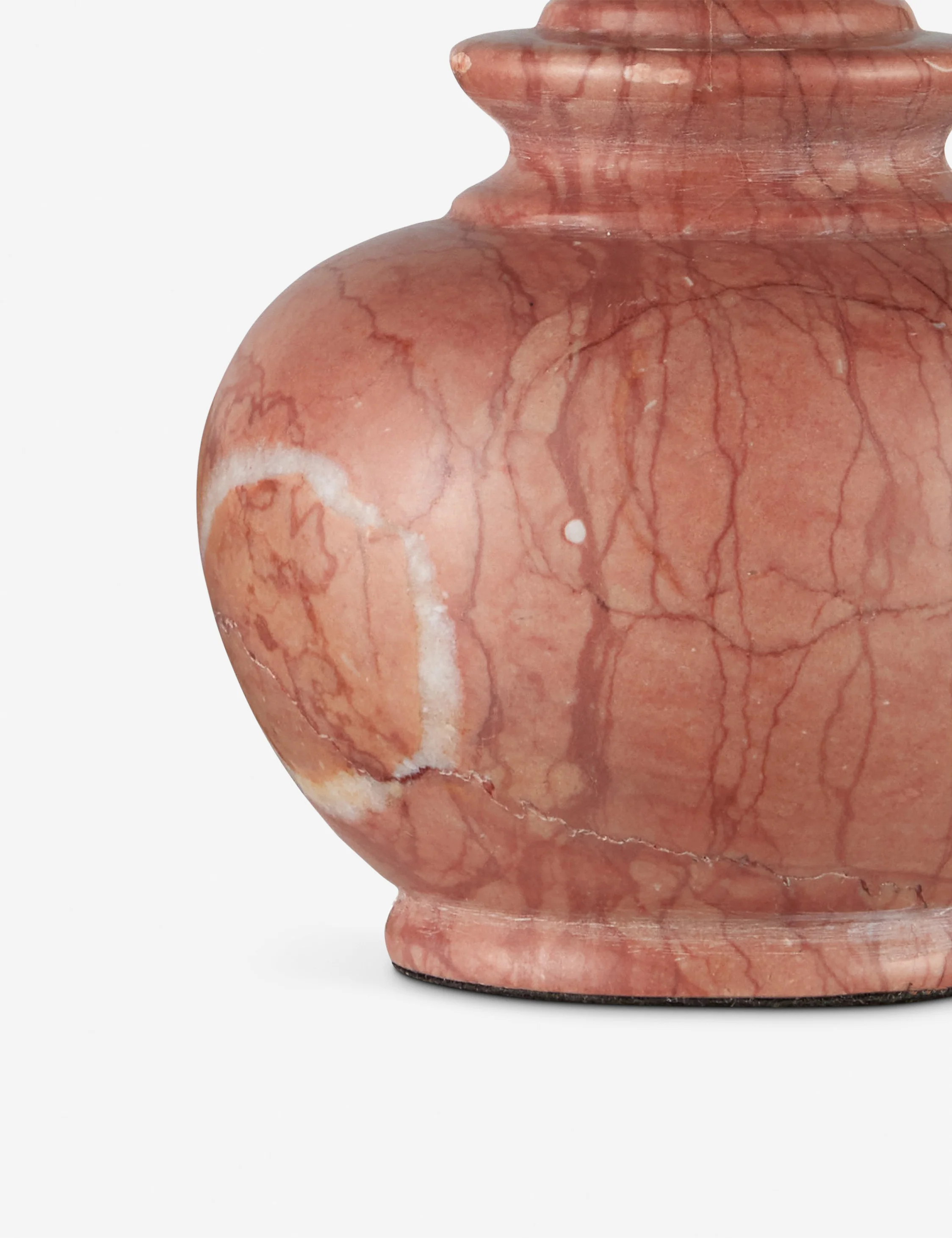 Benicio Mini Table Lamp - Image 20