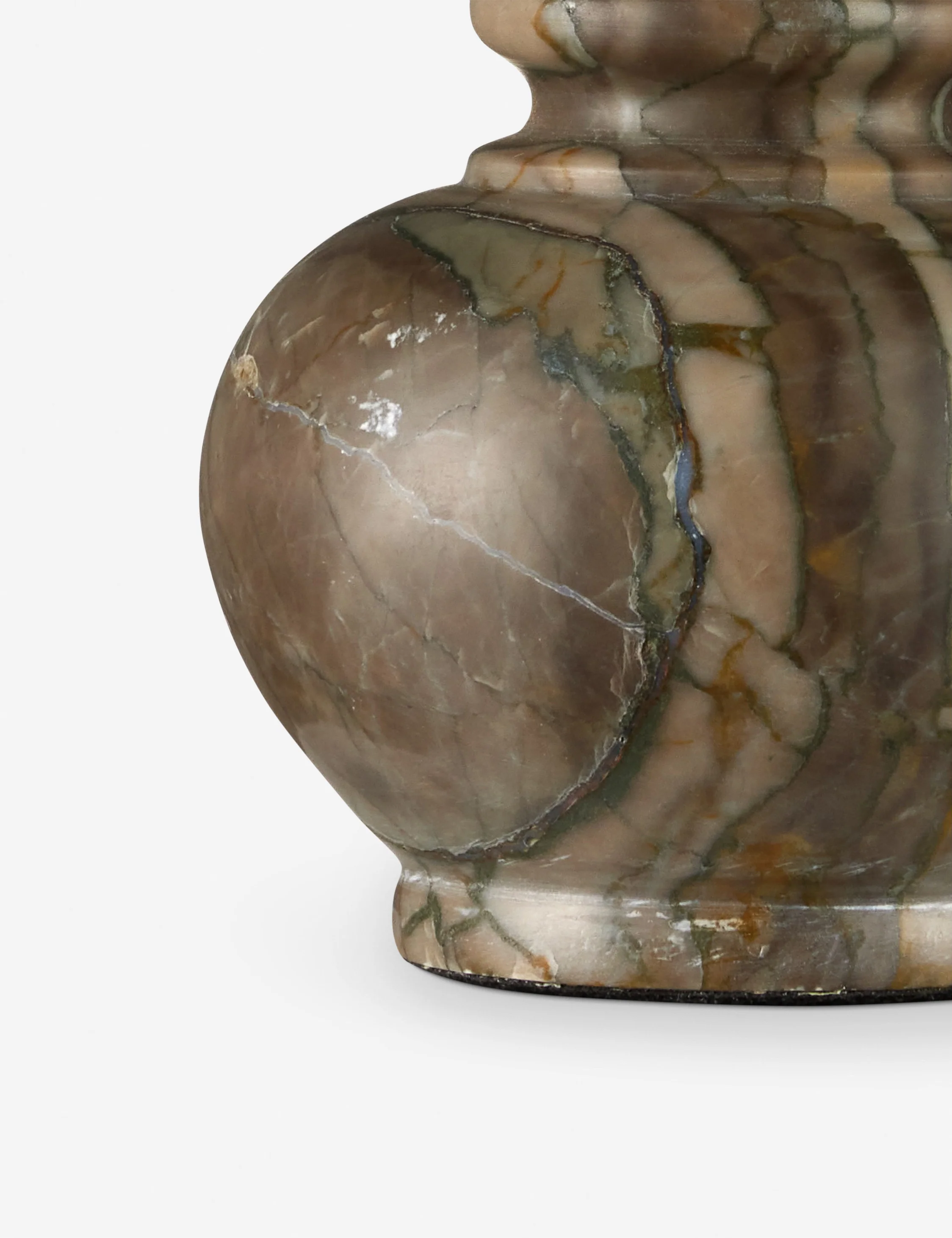 Benicio Mini Table Lamp - Image 24