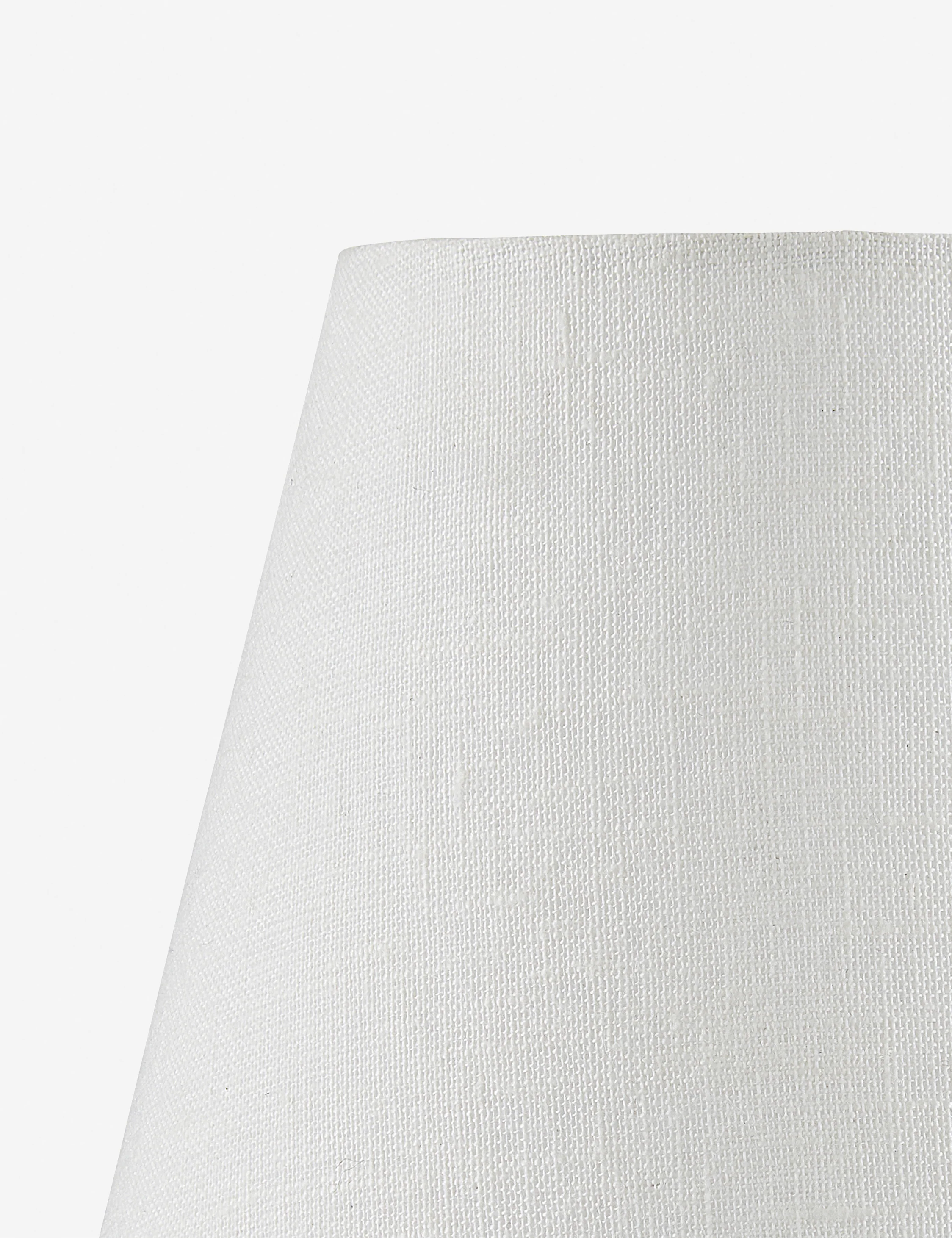 Benicio Mini Table Lamp - Image 9