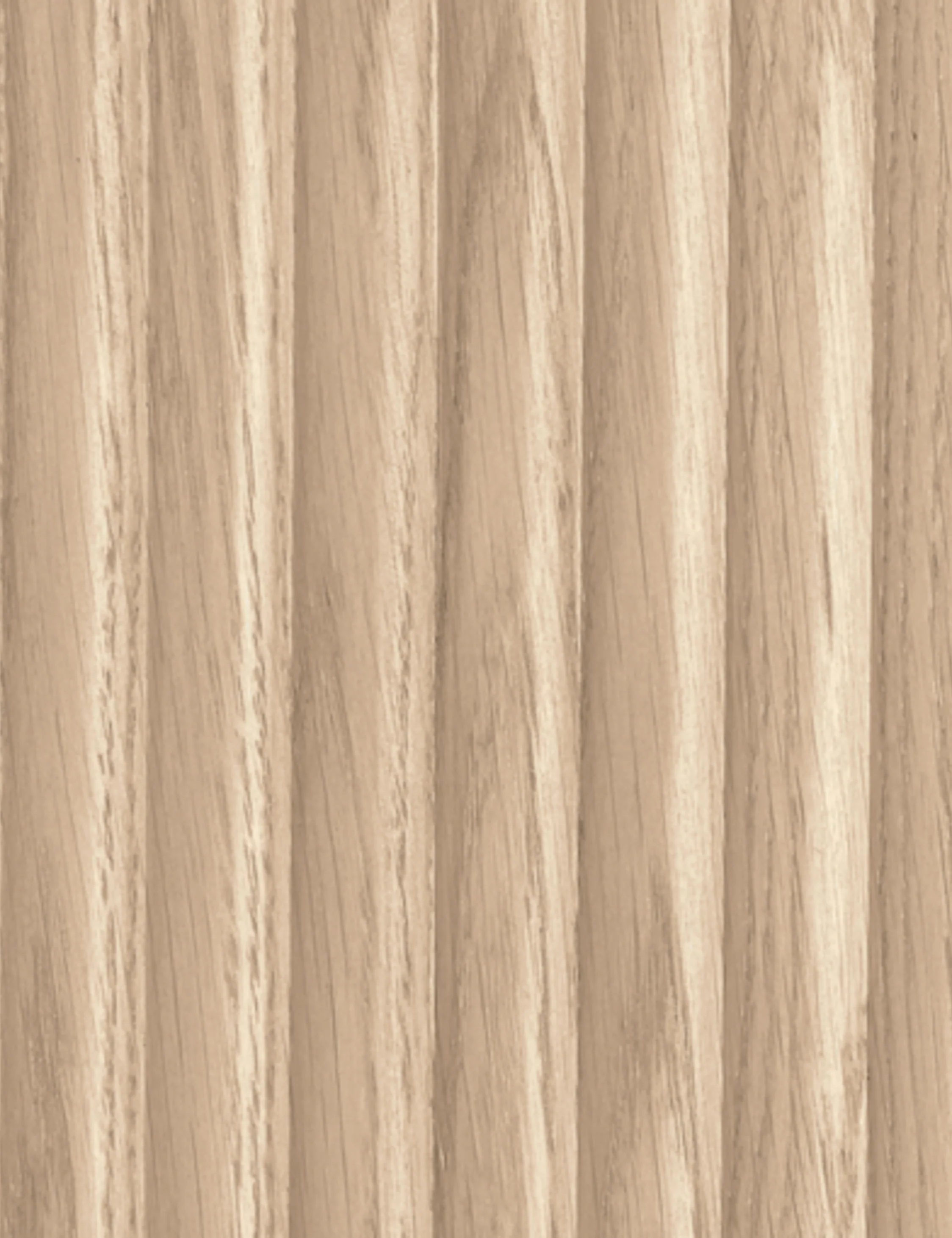 Bennett Counter Stool by Black Birch Homes x Co.House Designs - Image 13