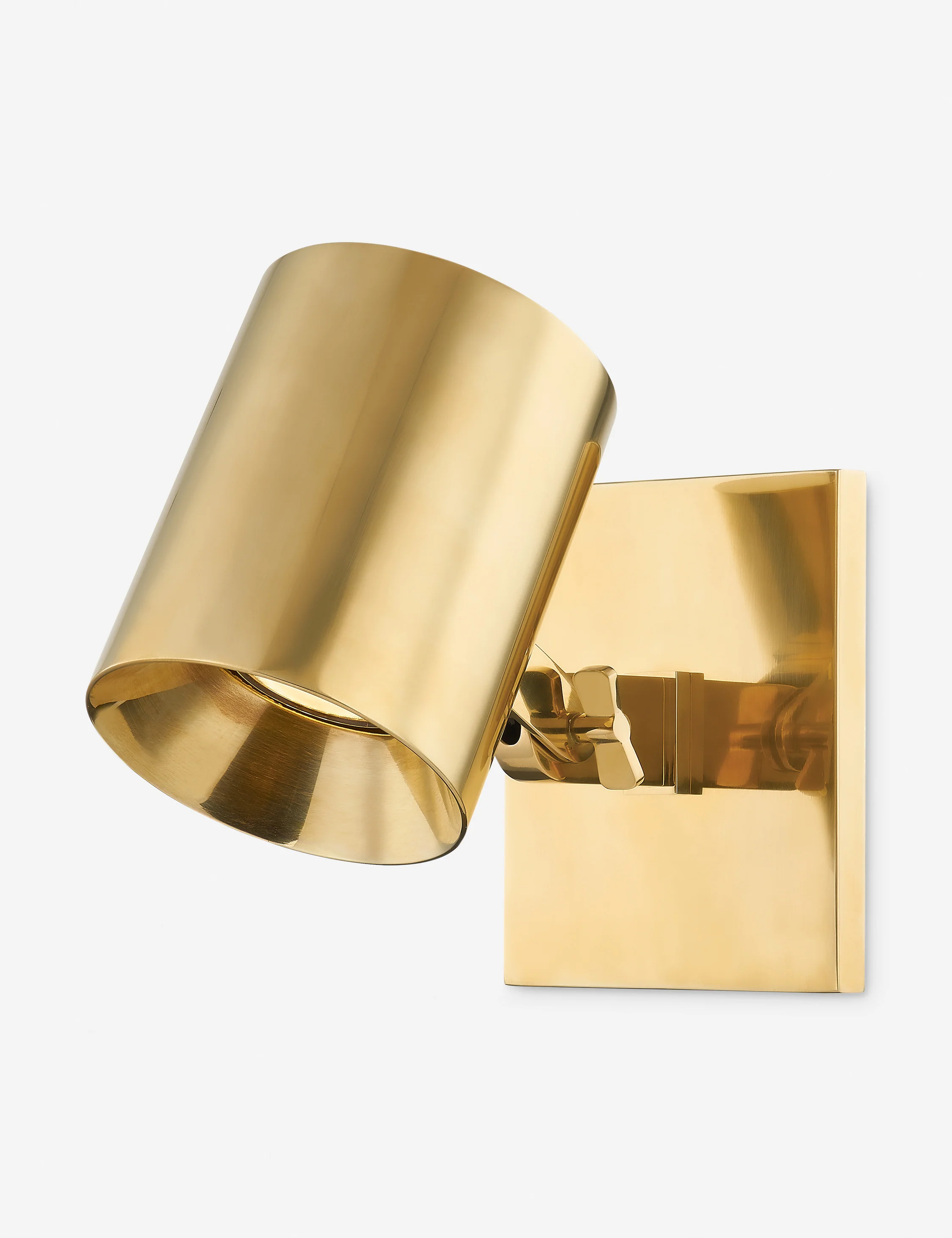 Benni Sconce - Image 2