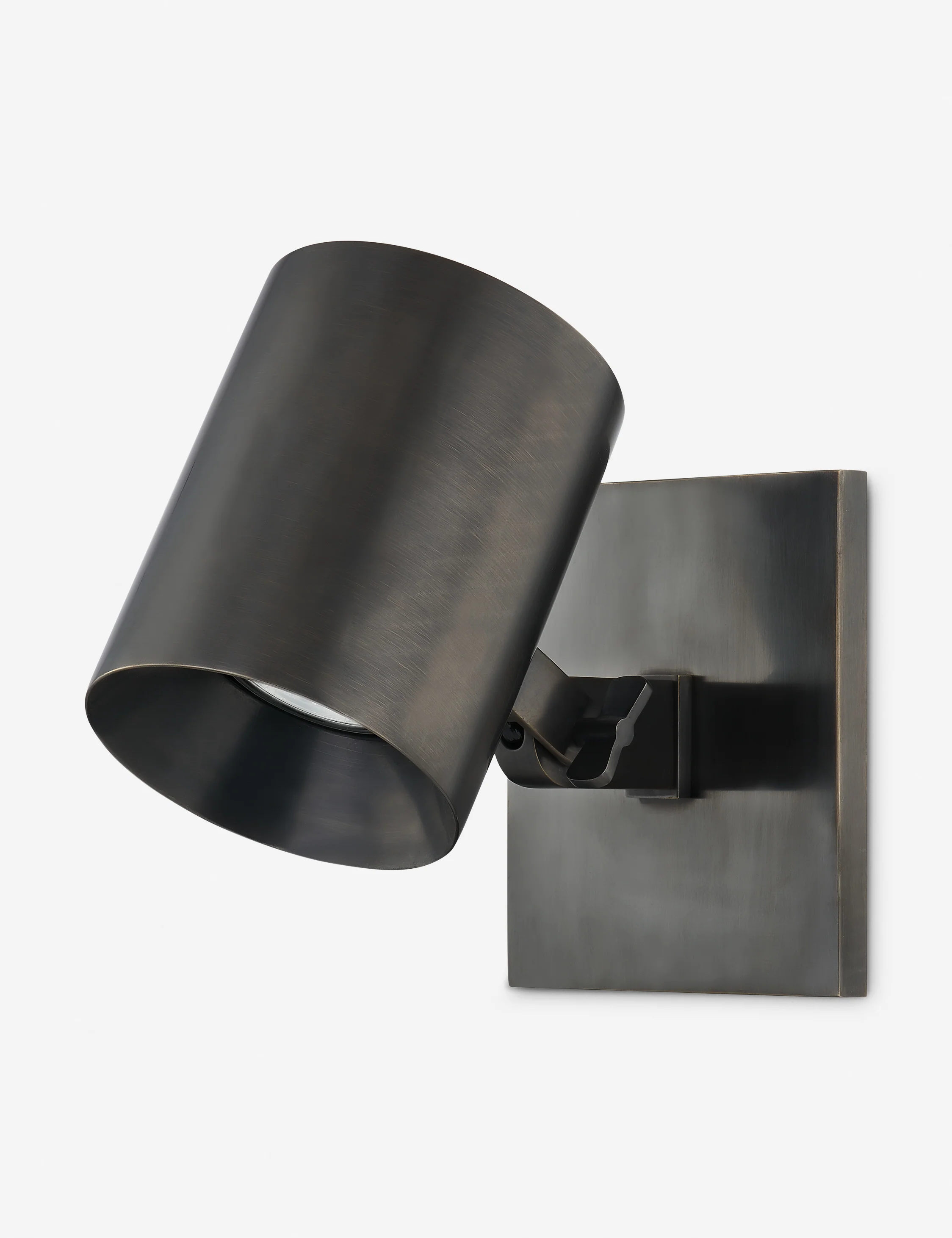 Benni Sconce - Image 3