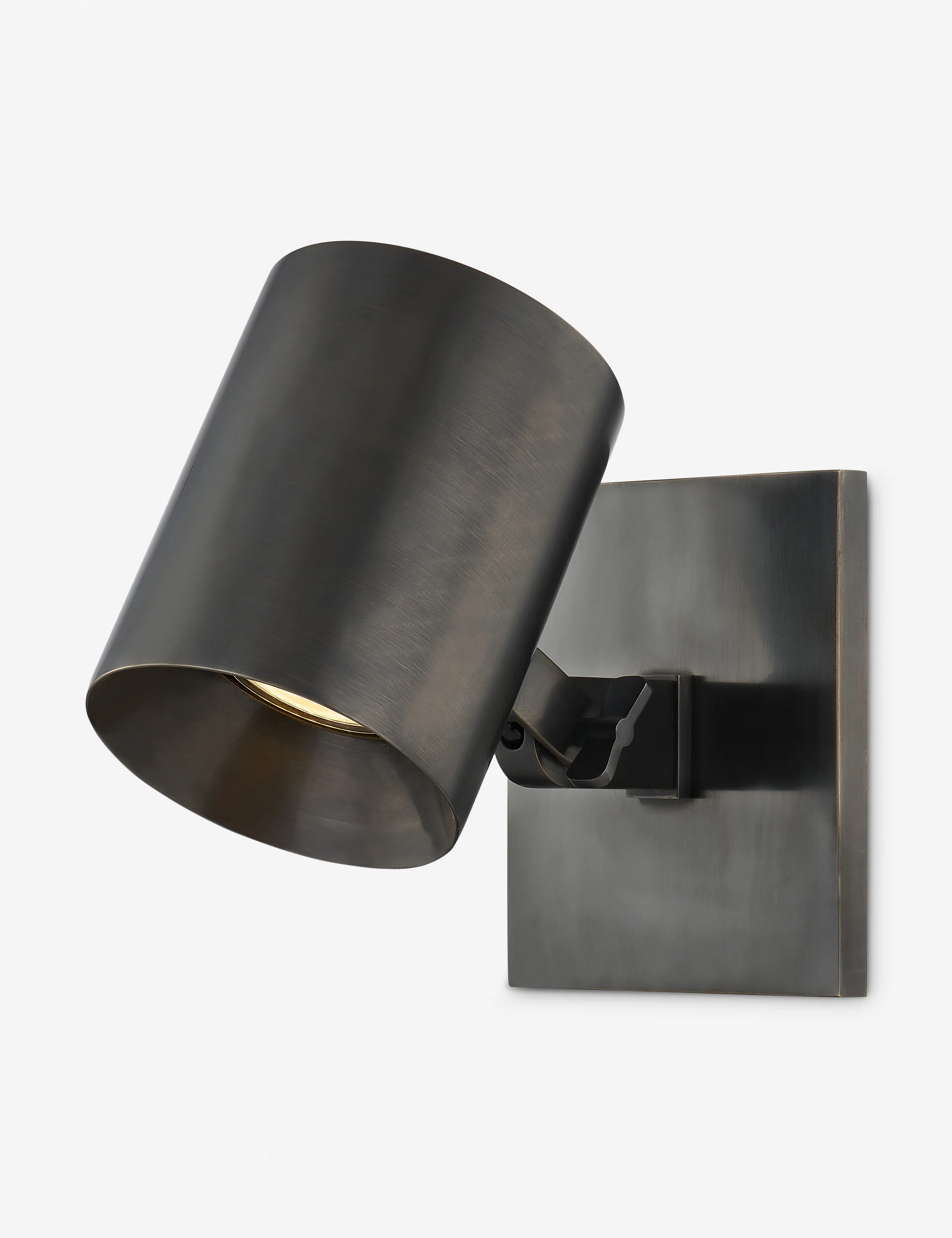 Benni Sconce - Image 4