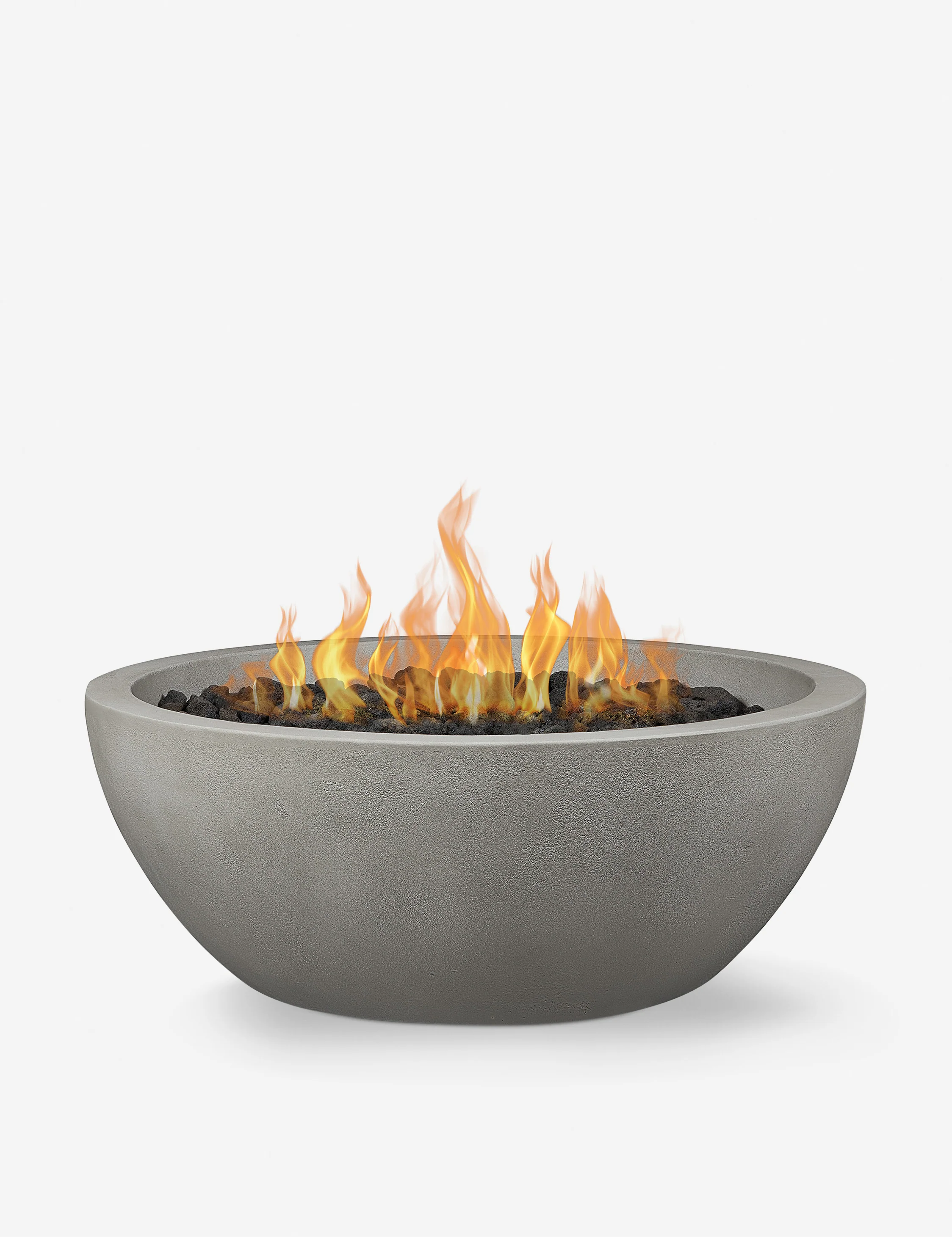 Benno Fire Bowl - Image 26