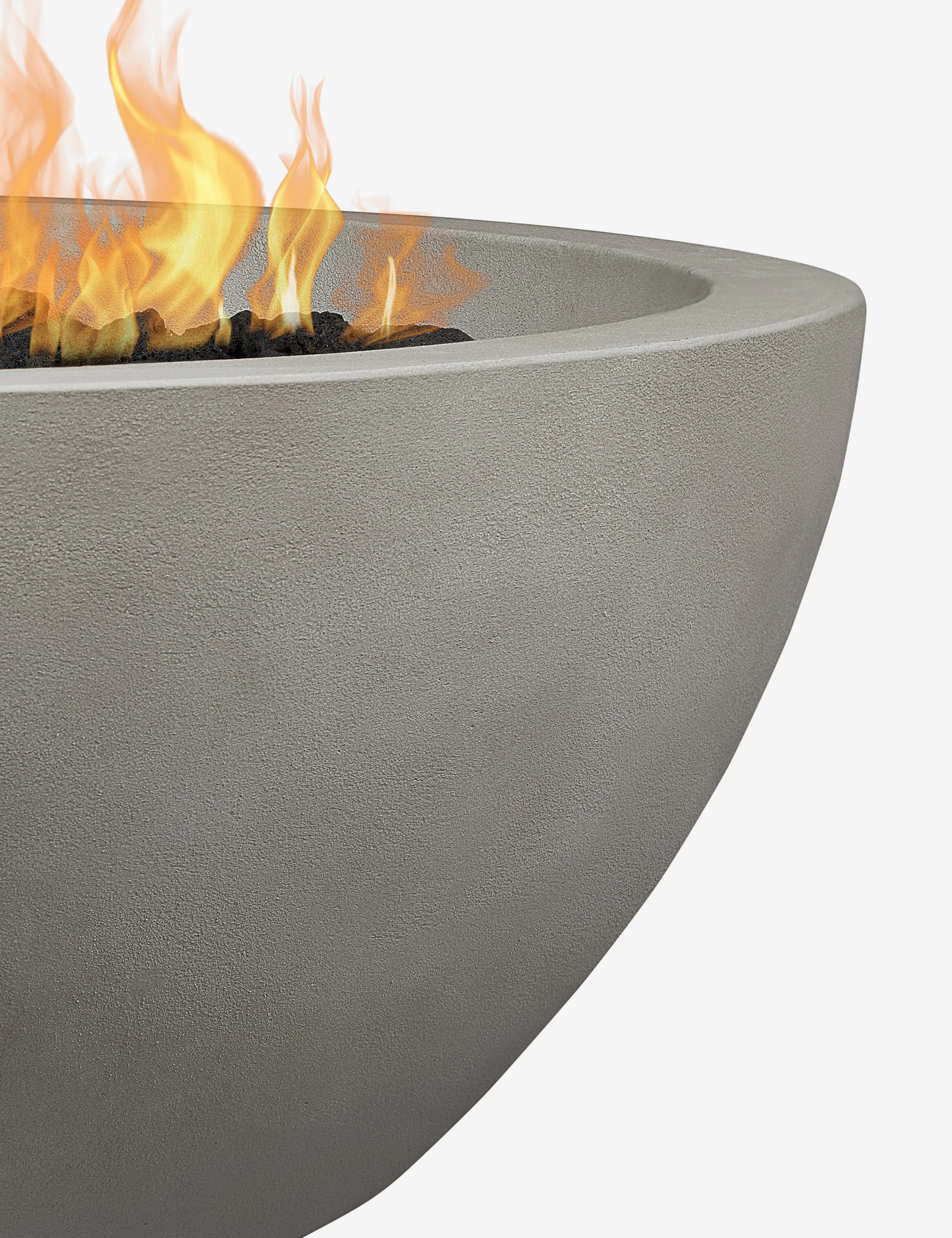 Benno Fire Bowl - Image 29