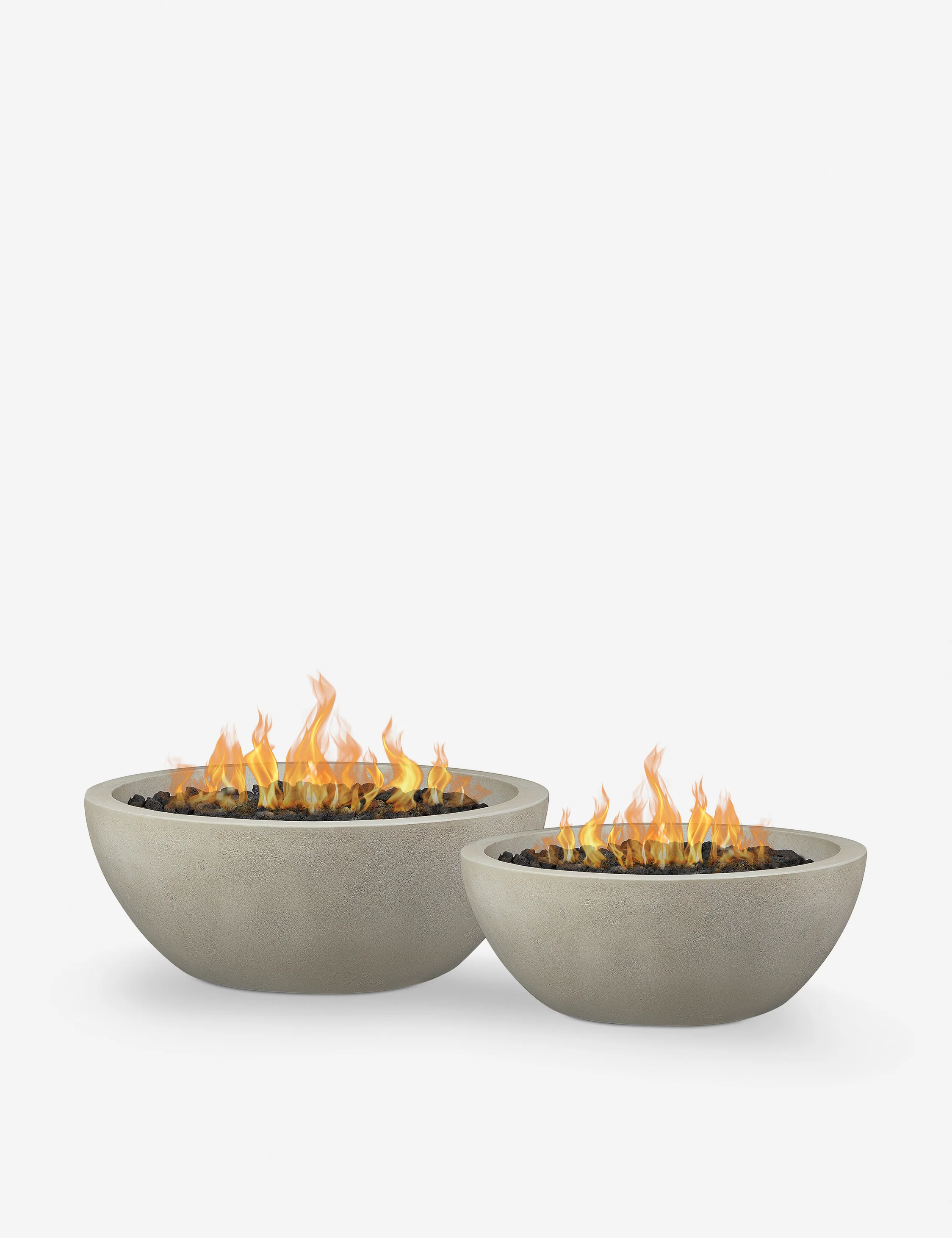 Benno Fire Bowl - Image 3