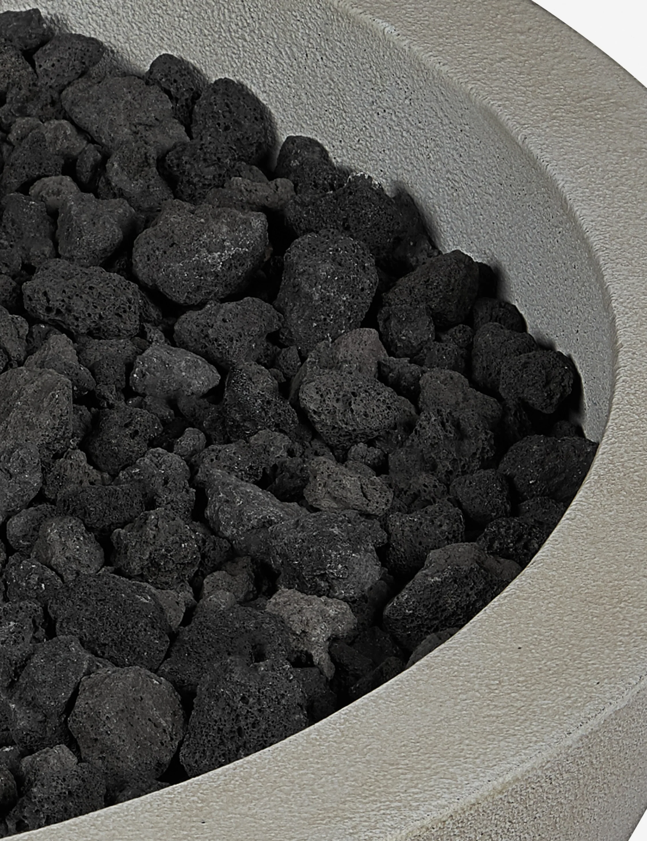 Benno Fire Bowl - Image 30