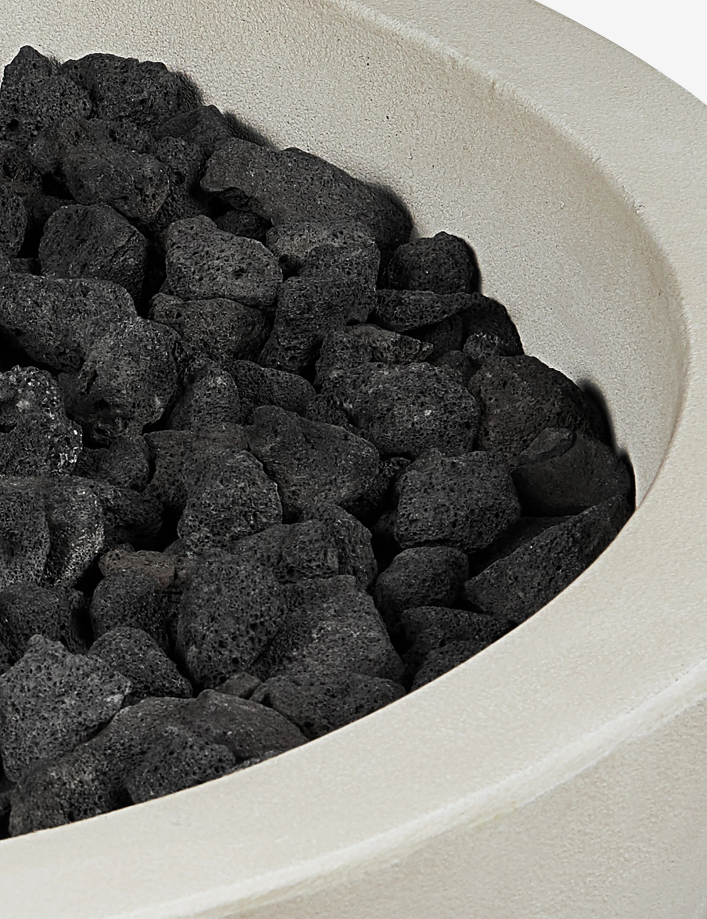 Benno Fire Bowl - Image 38