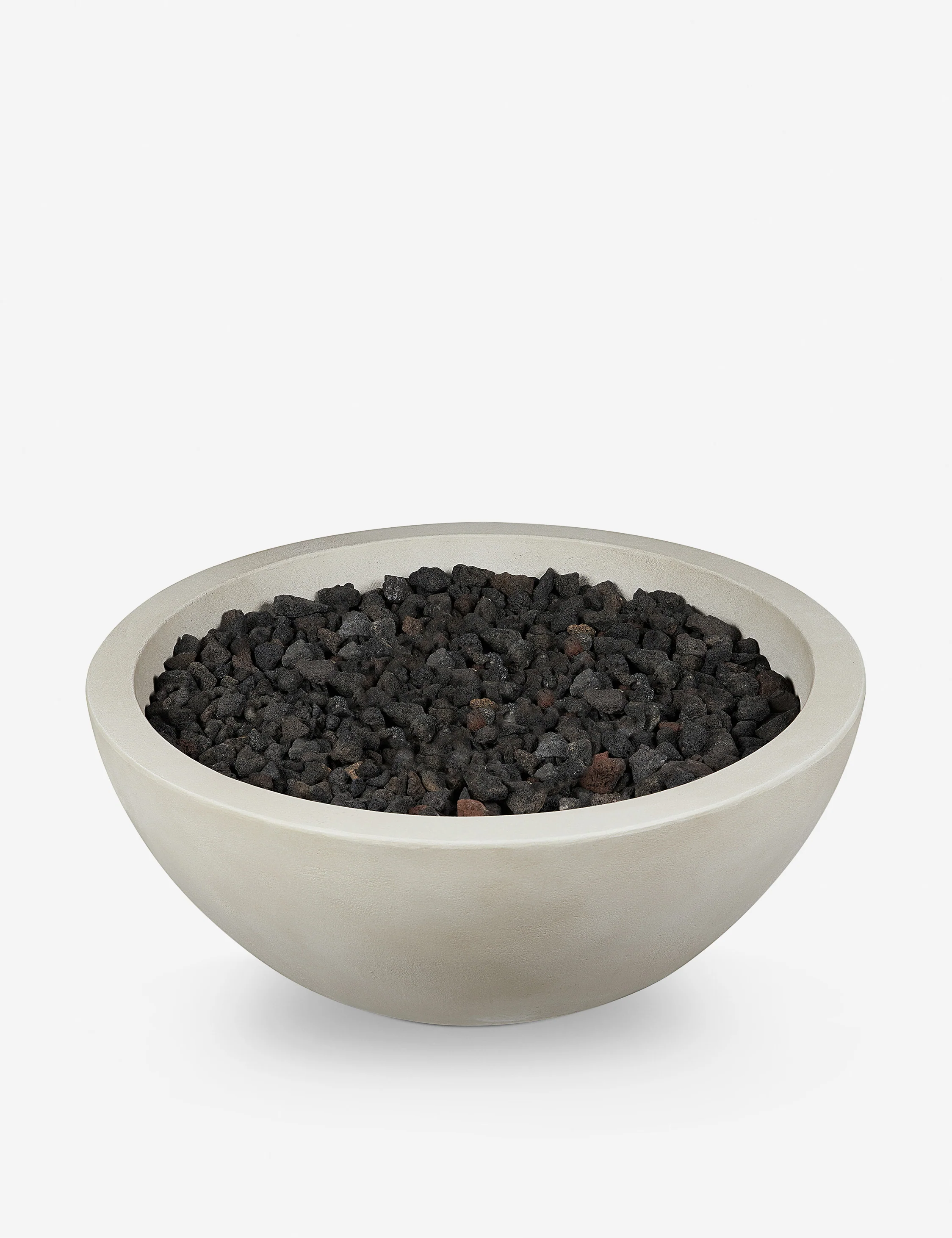 Benno Fire Bowl - Image 4