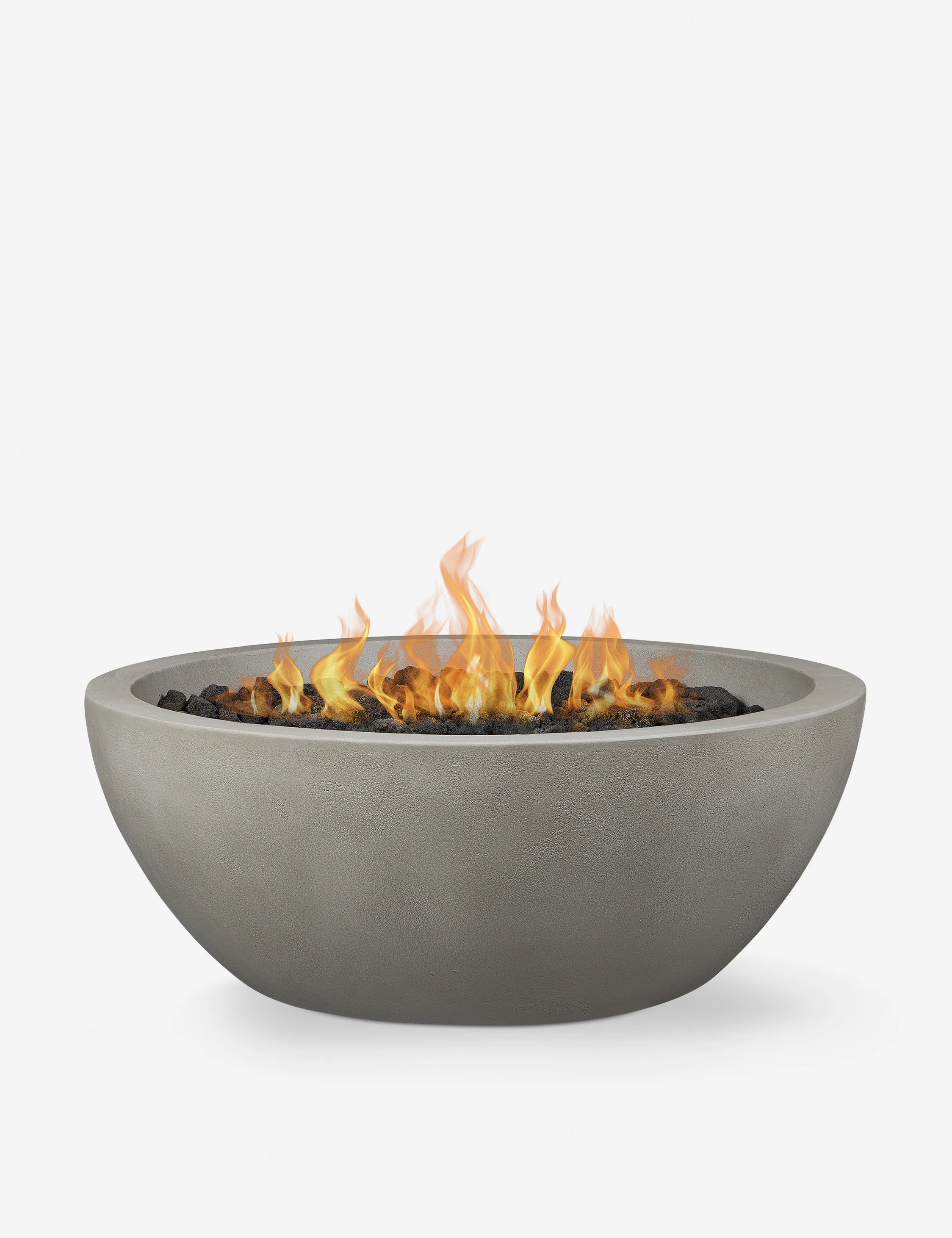 Benno Fire Bowl - Image 58