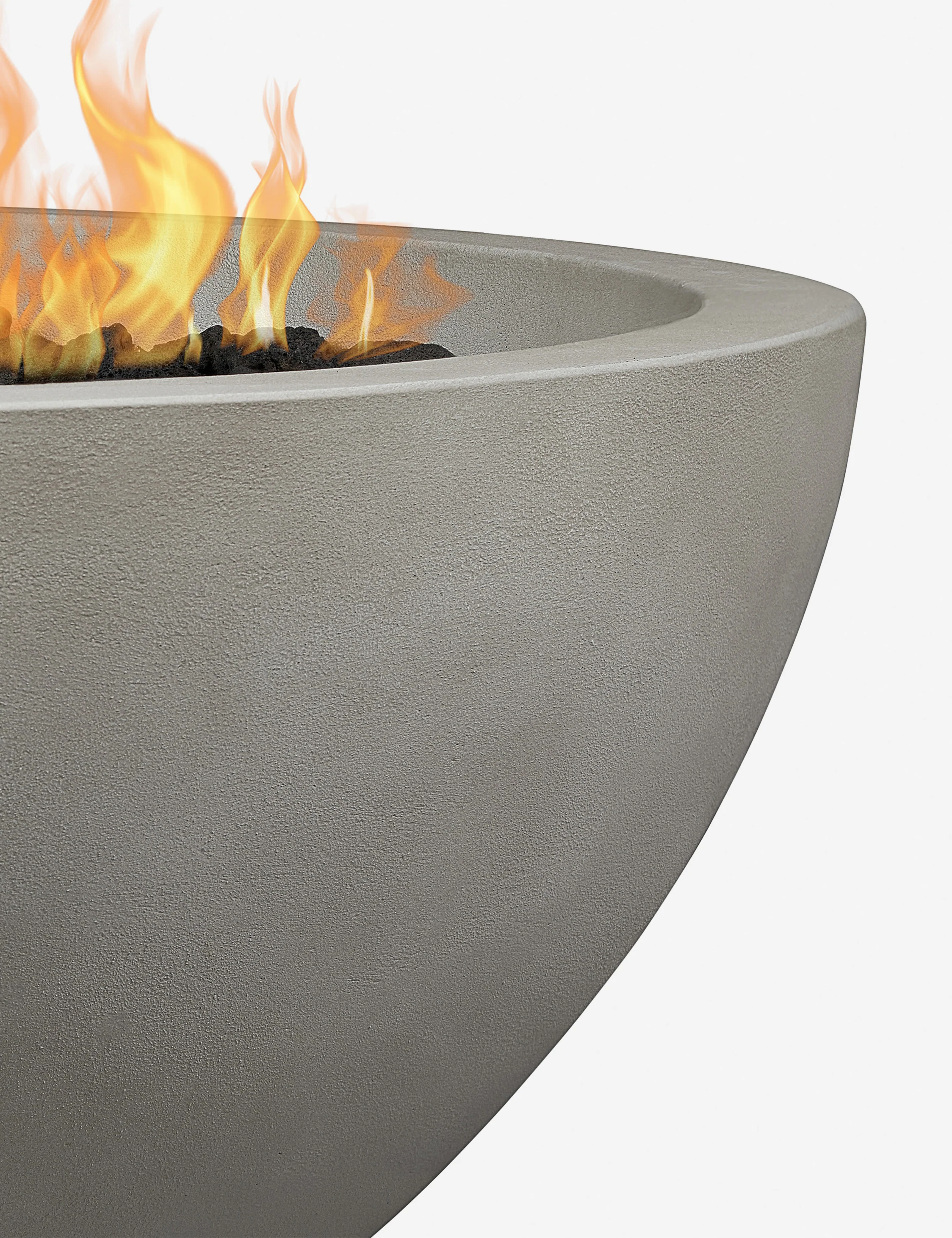 Benno Fire Bowl - Image 61