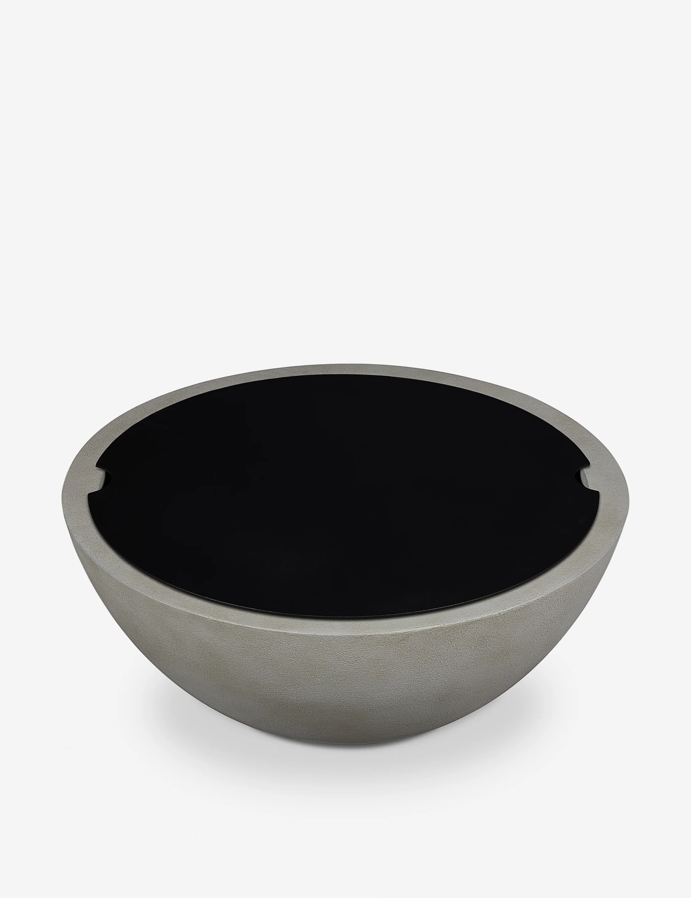 Benno Fire Bowl Lid - Image 7
