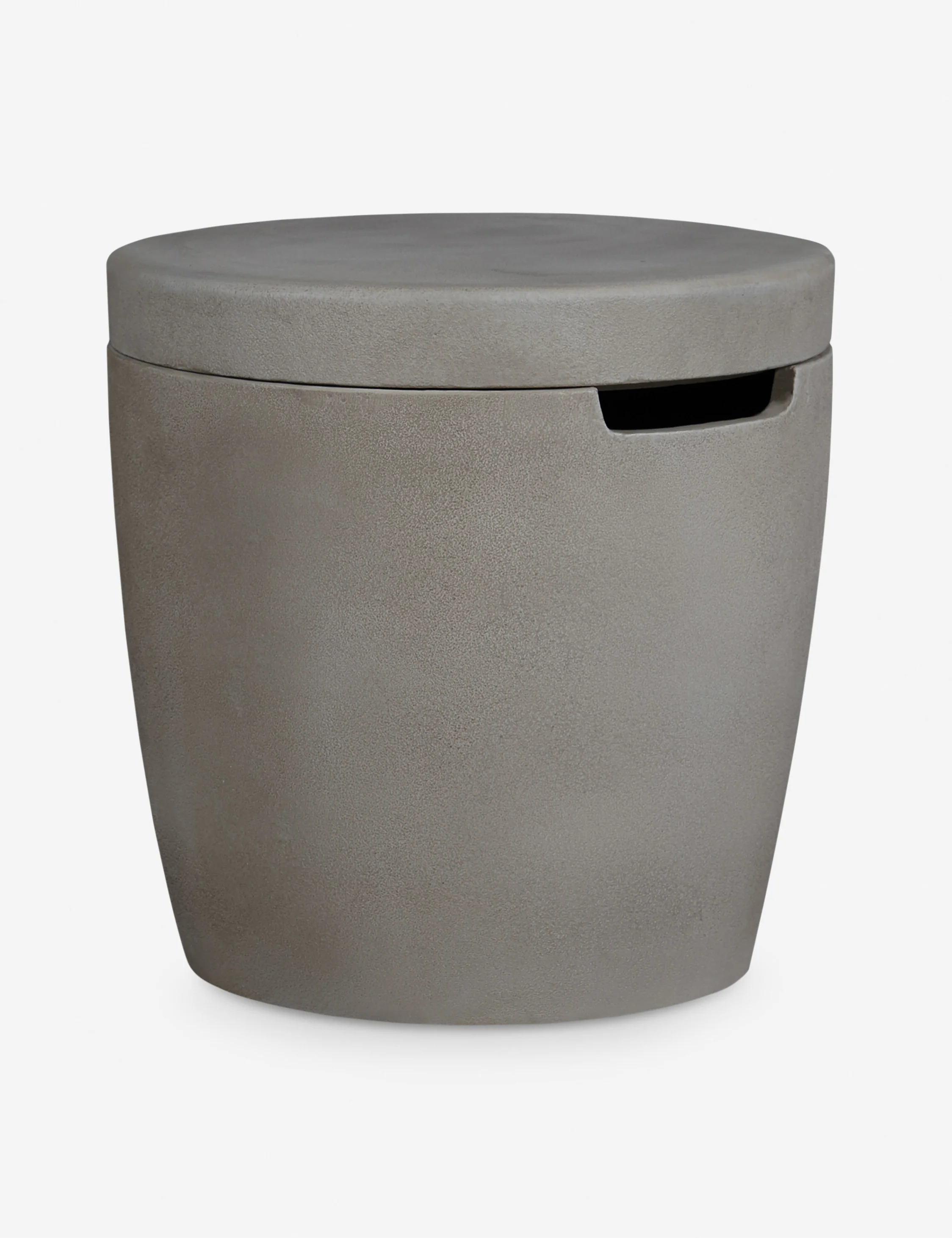 Benno Propane Tank Cover - Image 8