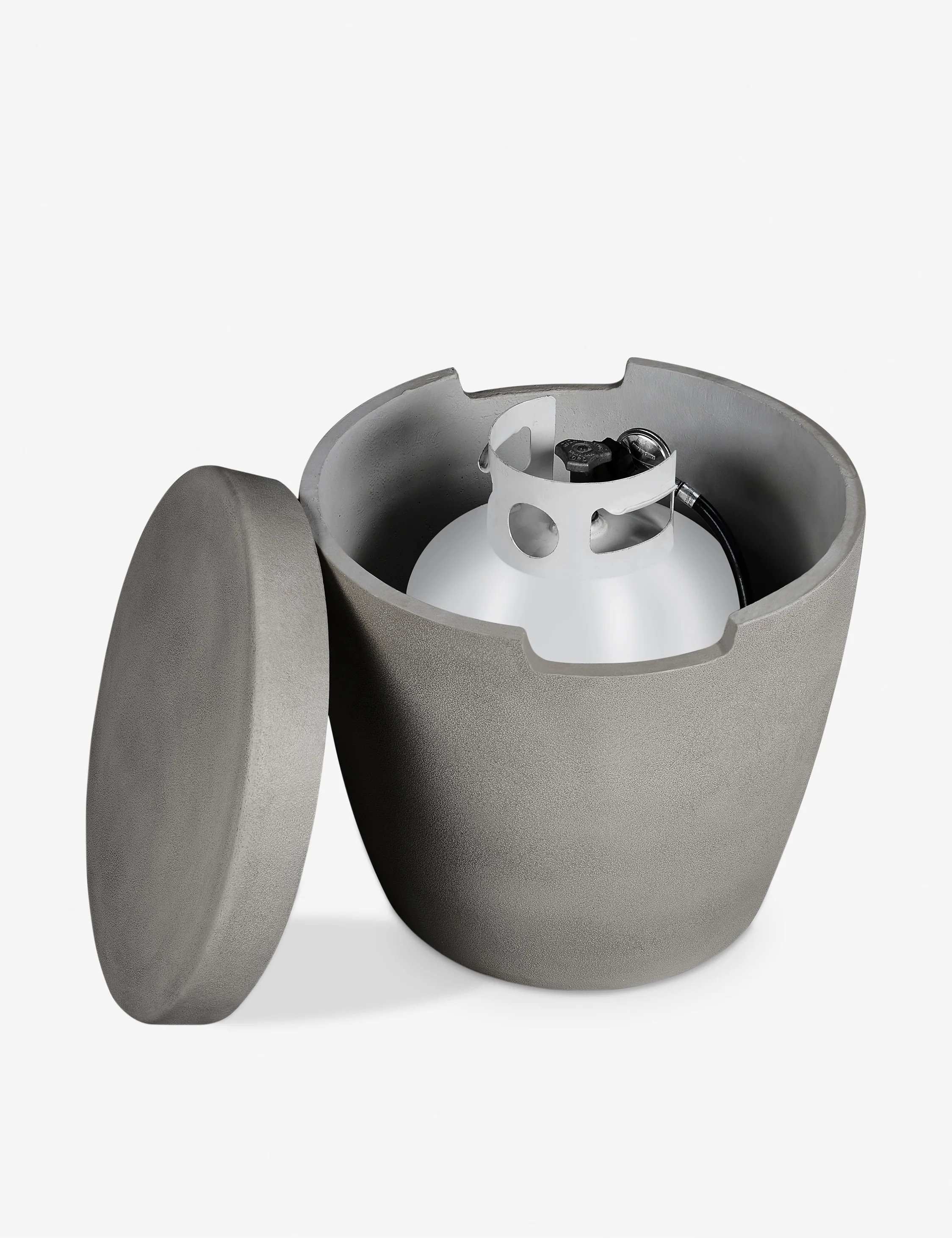 Benno Propane Tank Cover - Image 9