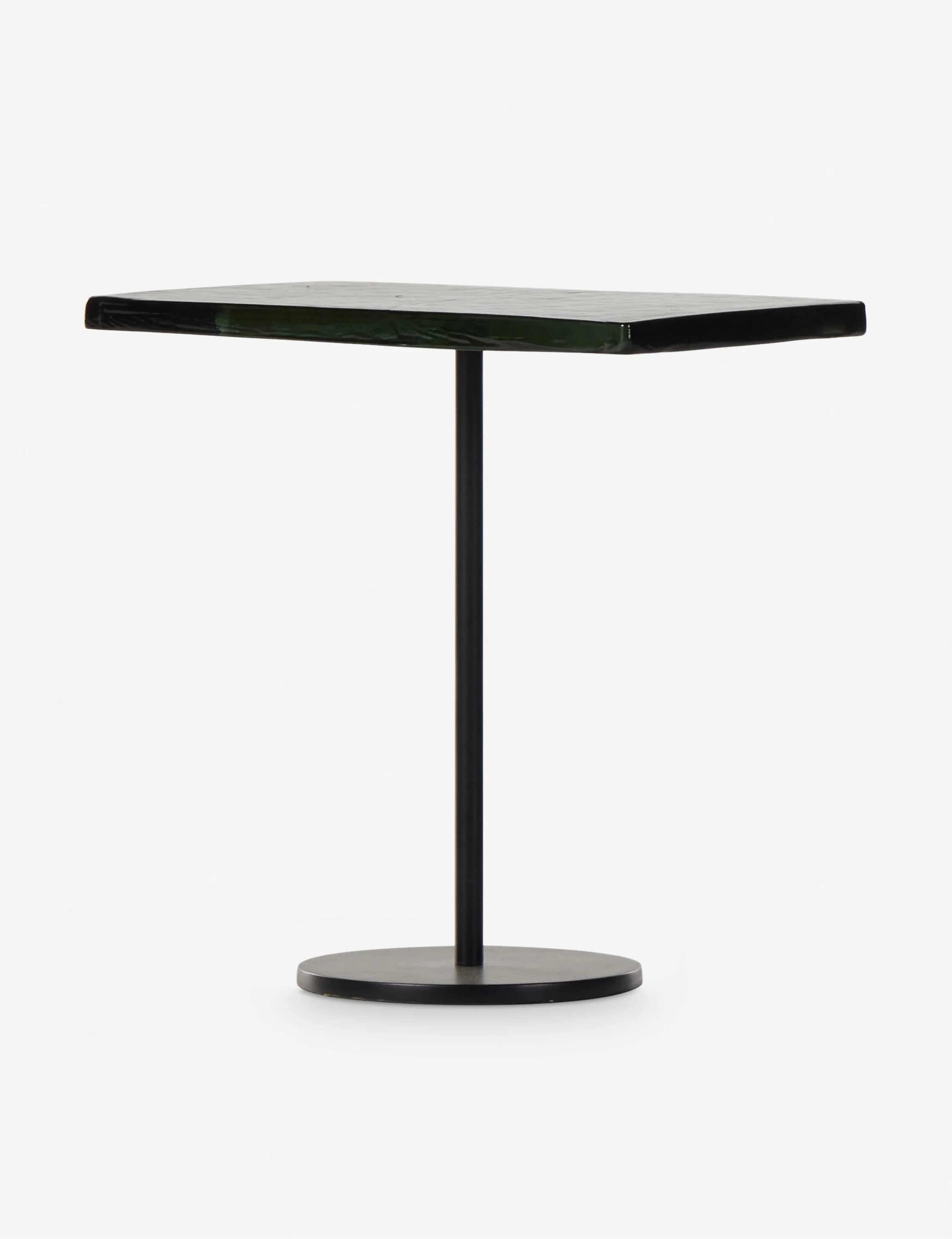 Bergen Side Table - Image 3