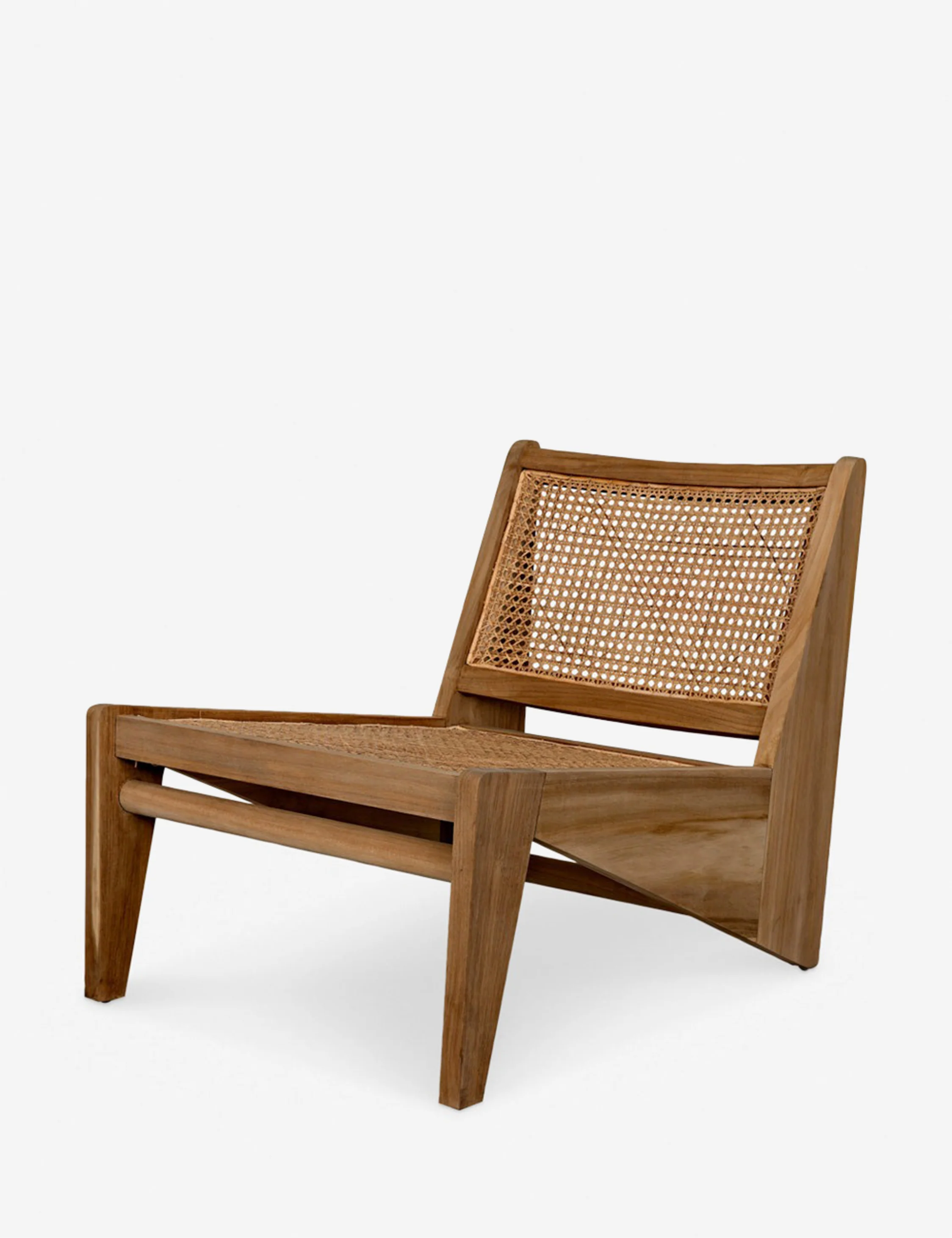 Berkeley Accent Chair - Image 4