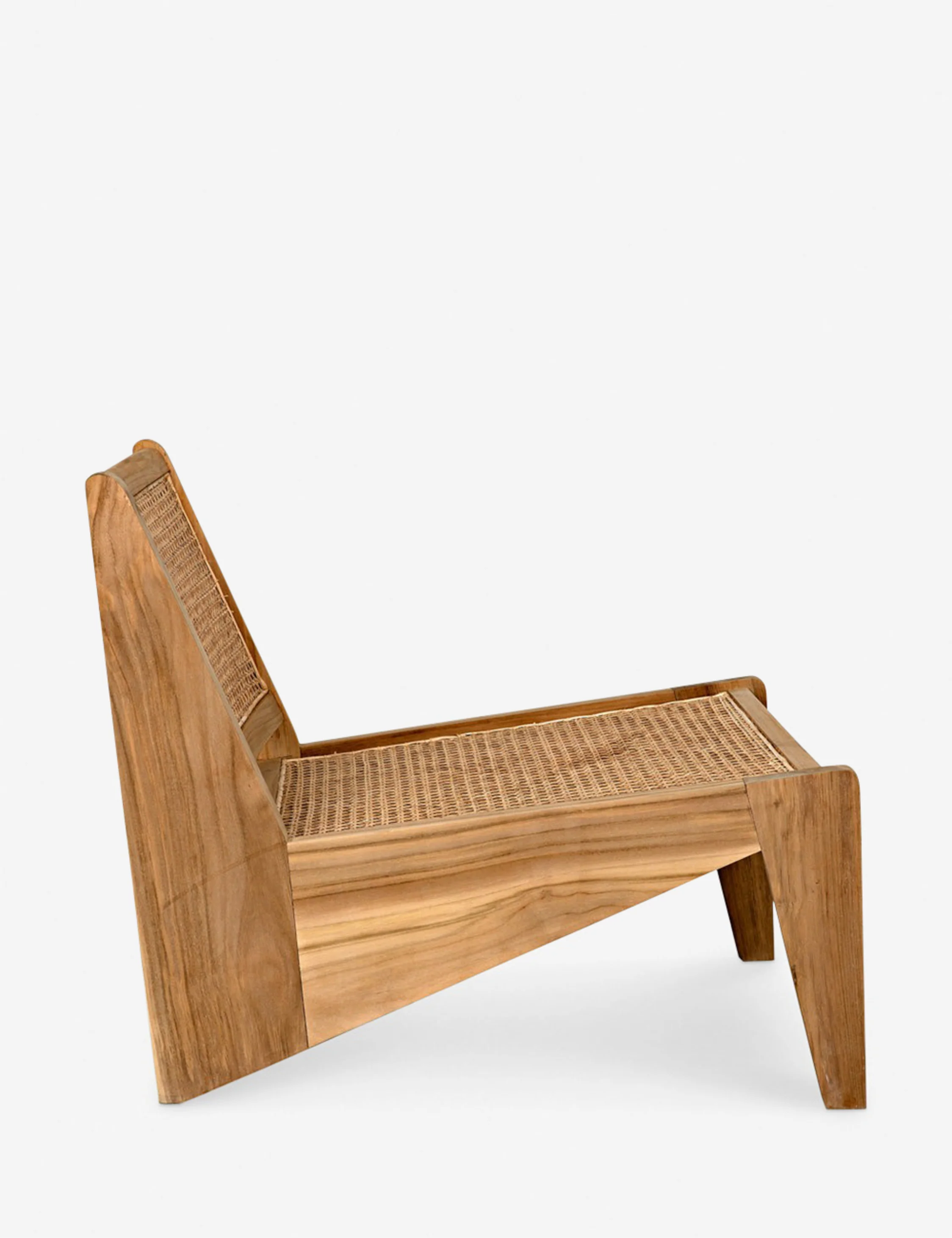 Berkeley Accent Chair - Image 7