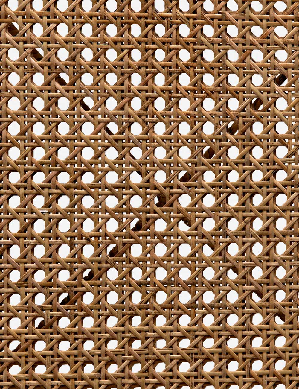 Berkeley Accent Chair - Image 9
