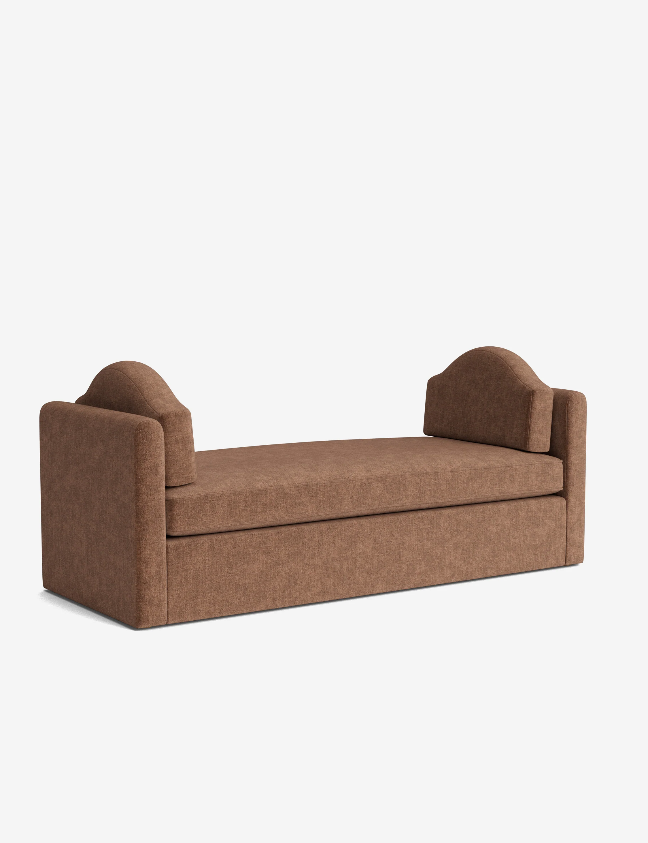 Bernadette Daybed by Sarah Sherman Samuel - Image 10