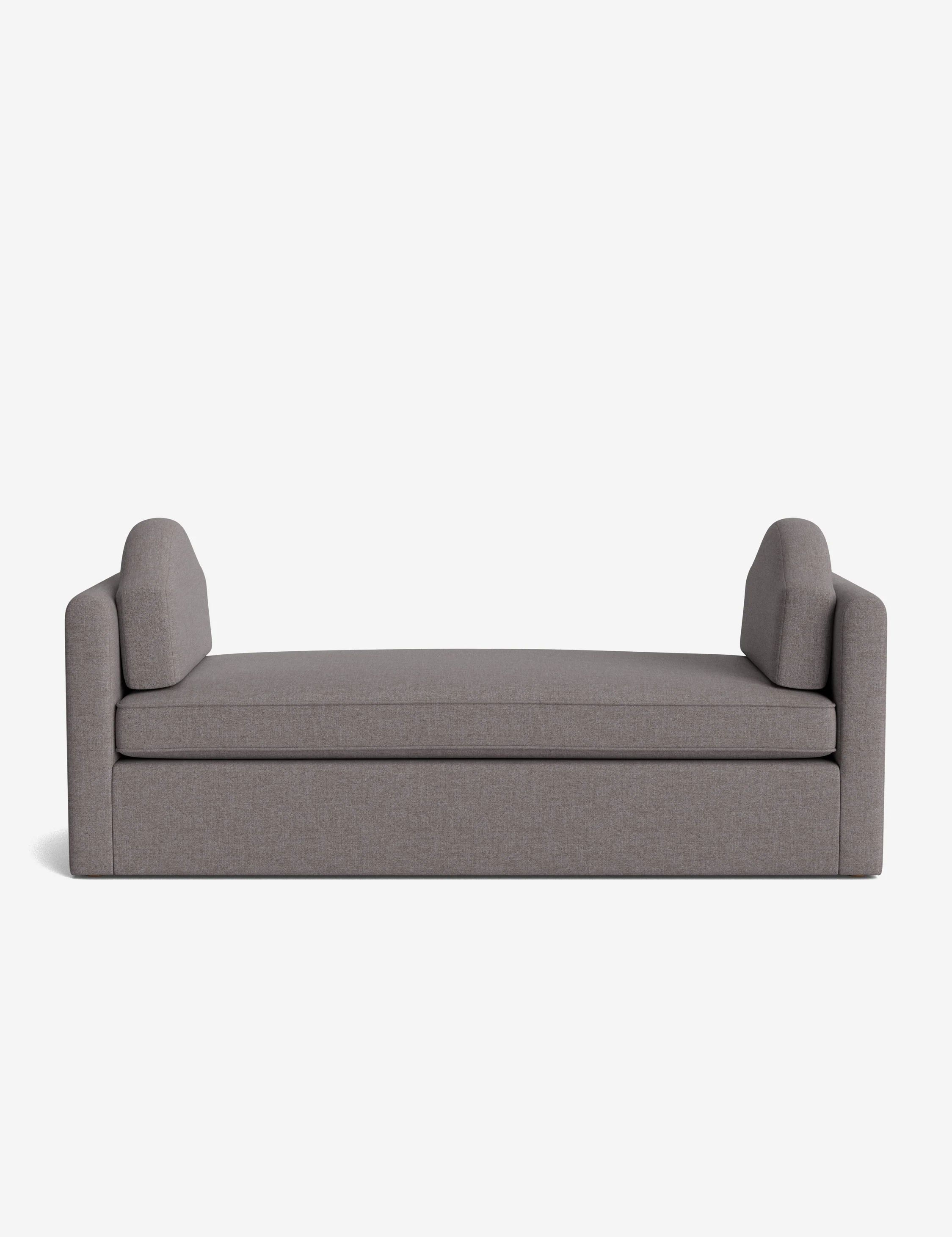 Bernadette Daybed by Sarah Sherman Samuel - Image 116