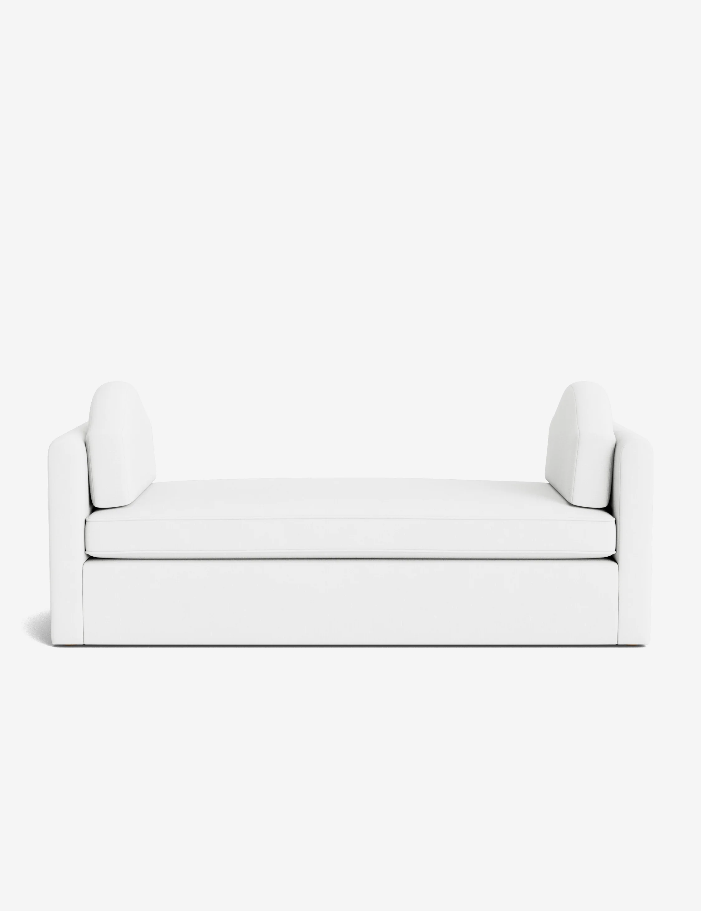 Bernadette Daybed by Sarah Sherman Samuel - Image 119
