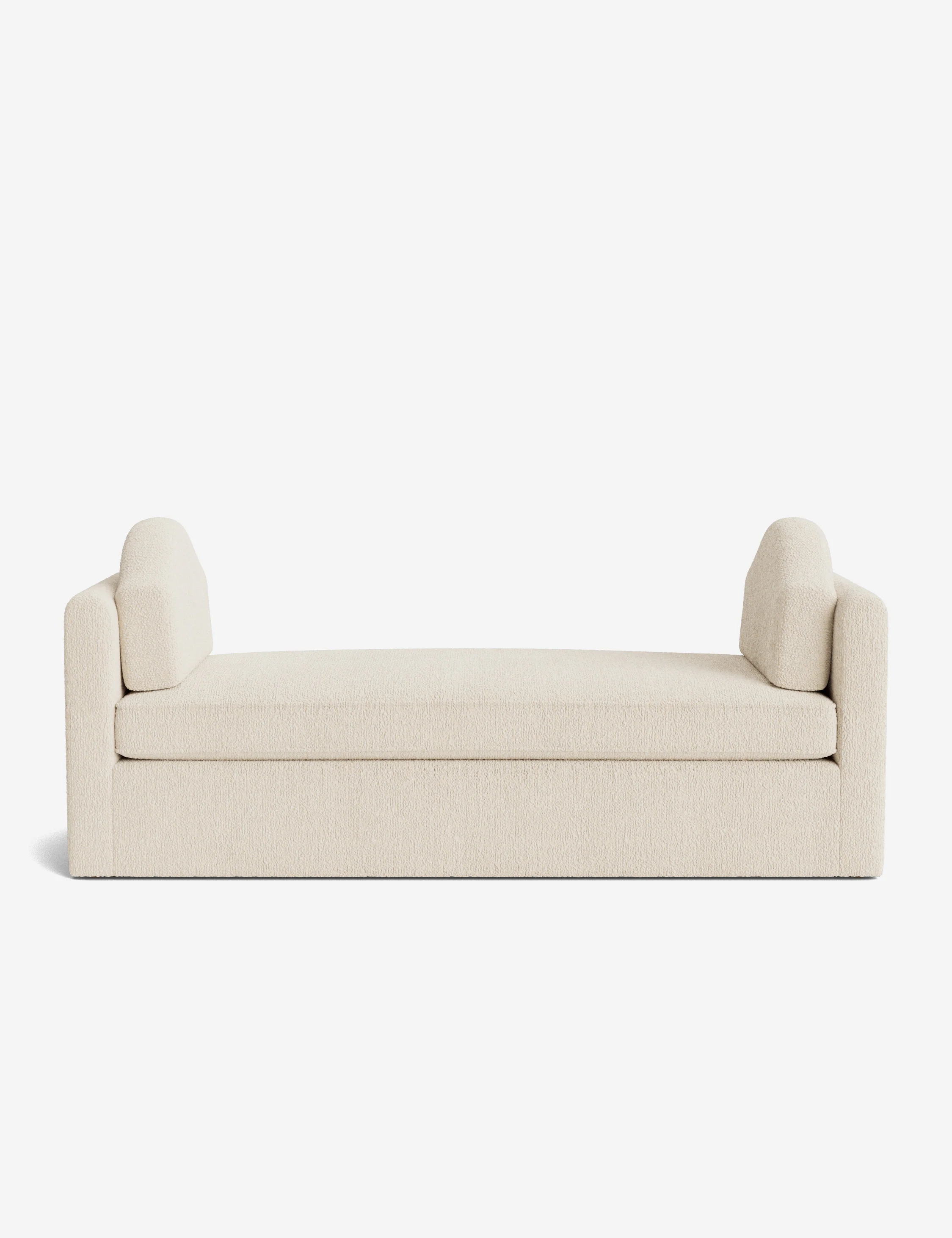 Bernadette Daybed by Sarah Sherman Samuel - Image 14