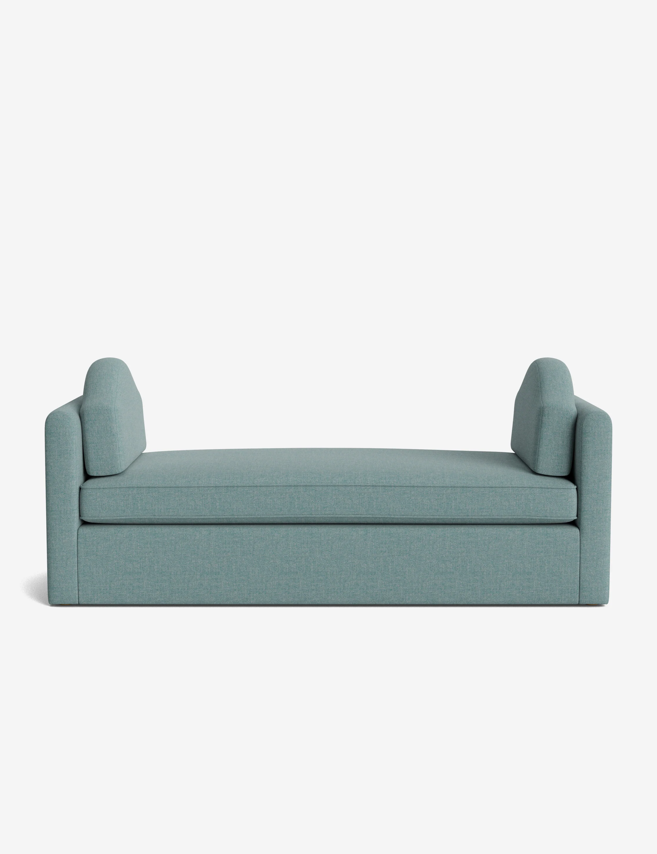 Bernadette Daybed by Sarah Sherman Samuel - Image 158
