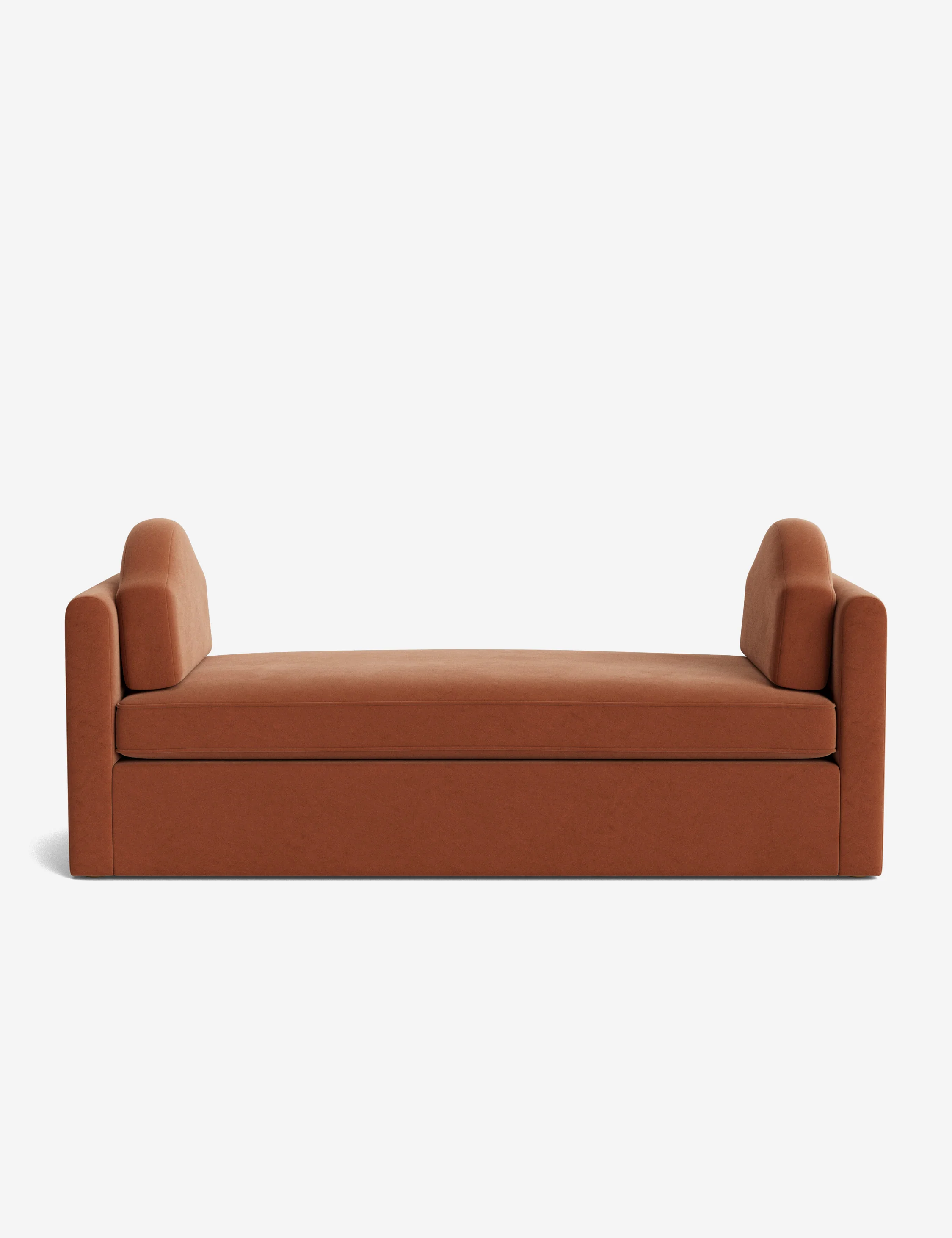 Bernadette Daybed by Sarah Sherman Samuel - Image 161