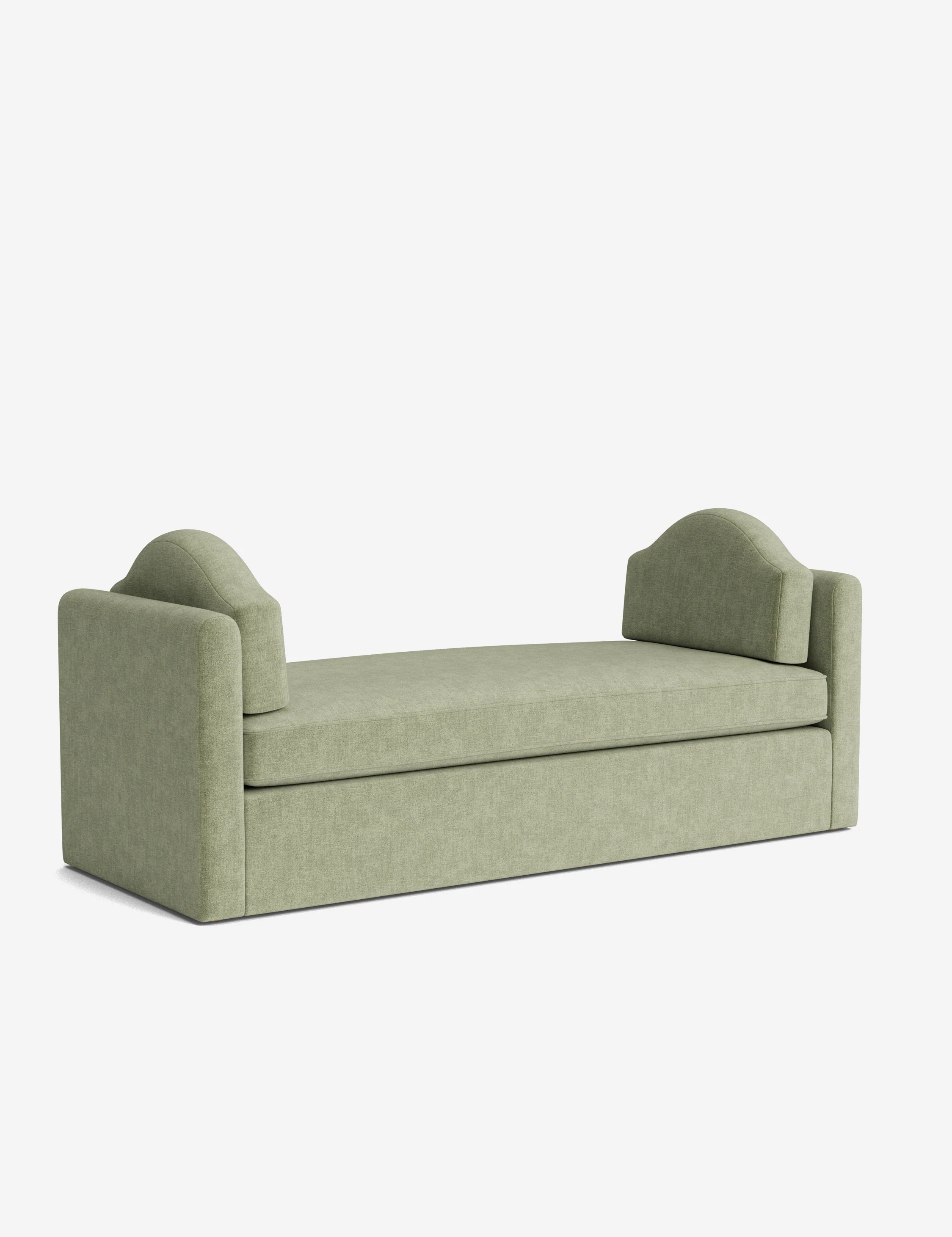 Bernadette Daybed by Sarah Sherman Samuel - Image 169