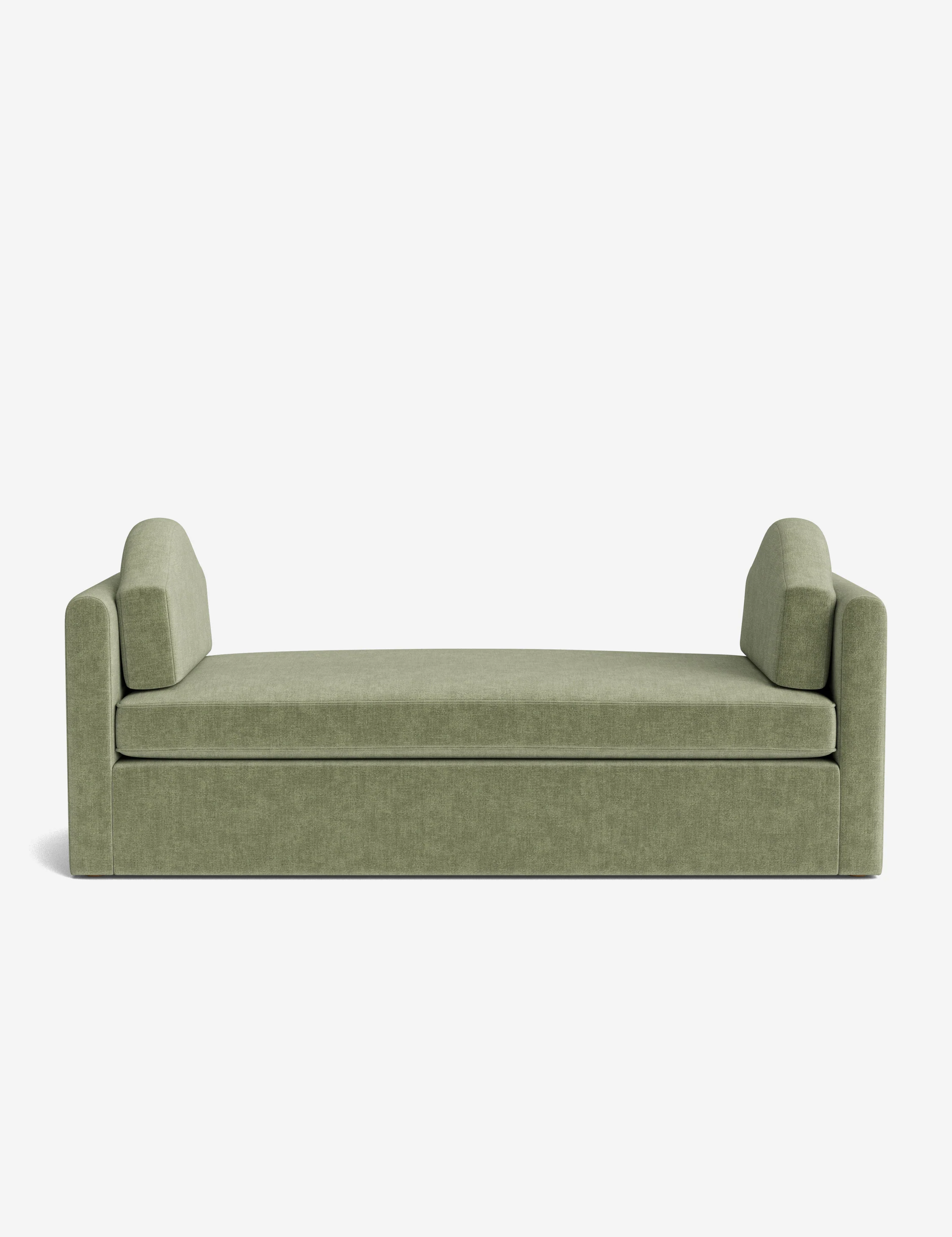 Bernadette Daybed by Sarah Sherman Samuel - Image 170