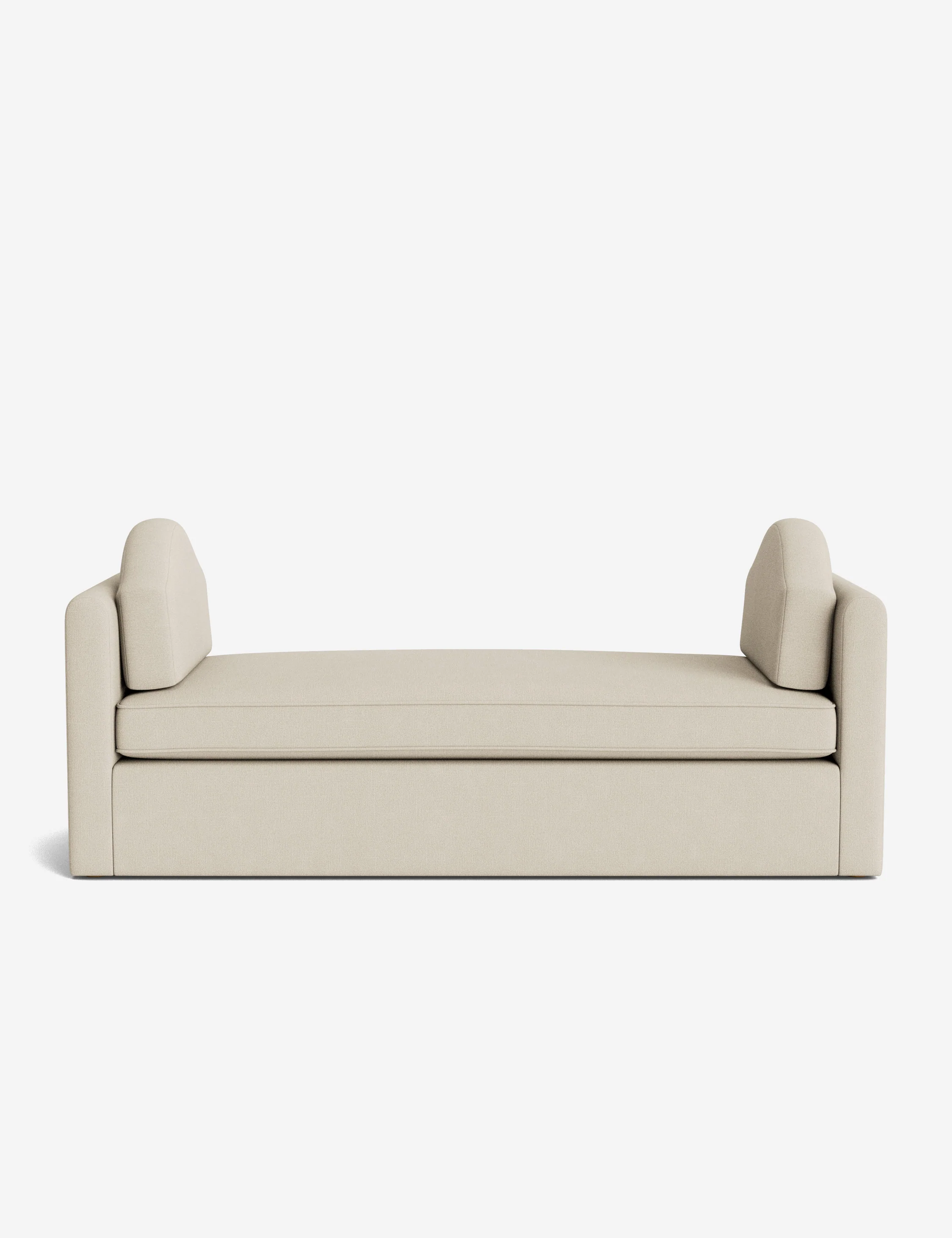 Bernadette Daybed by Sarah Sherman Samuel - Image 173