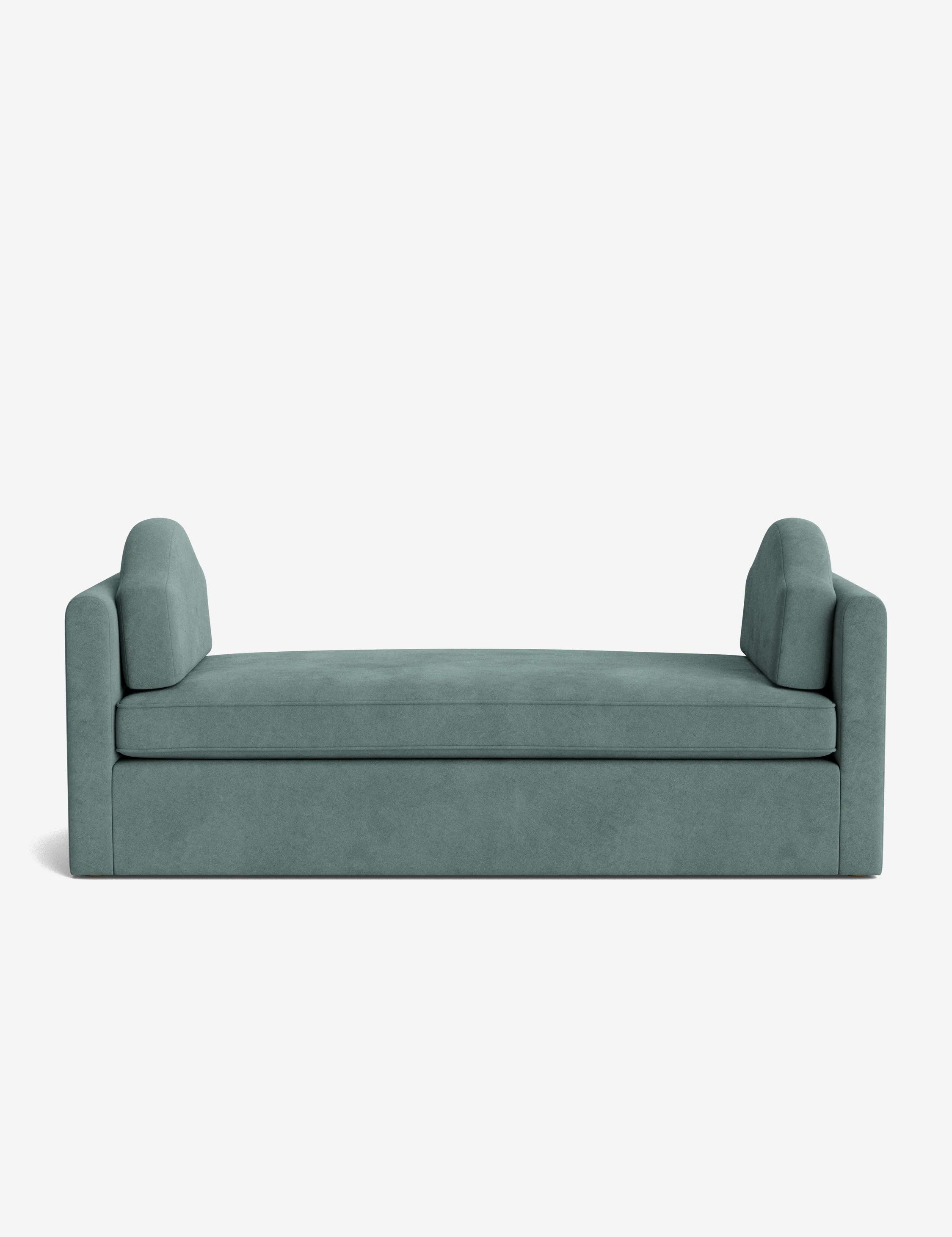 Bernadette Daybed by Sarah Sherman Samuel - Image 179