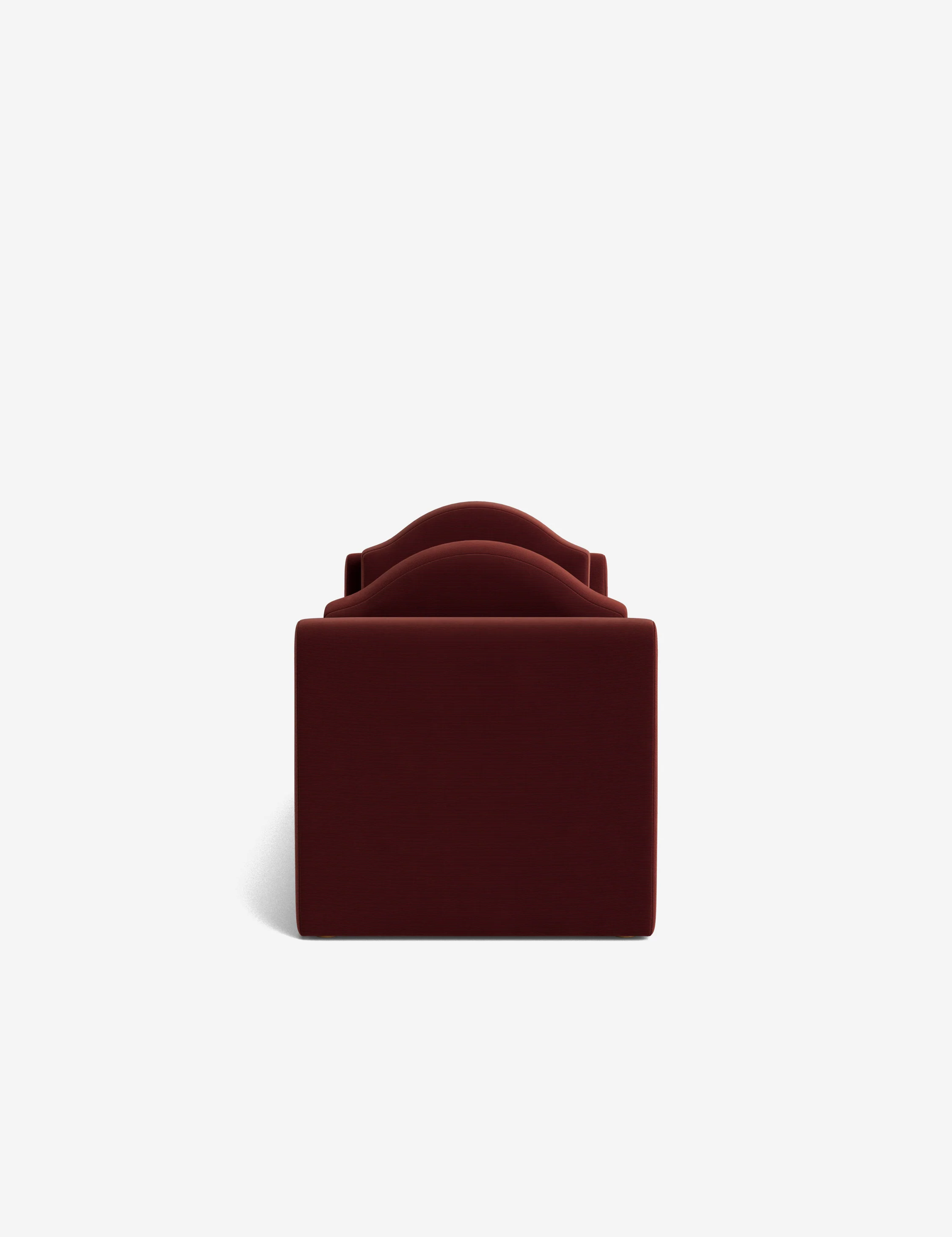 Bernadette Daybed by Sarah Sherman Samuel - Image 18