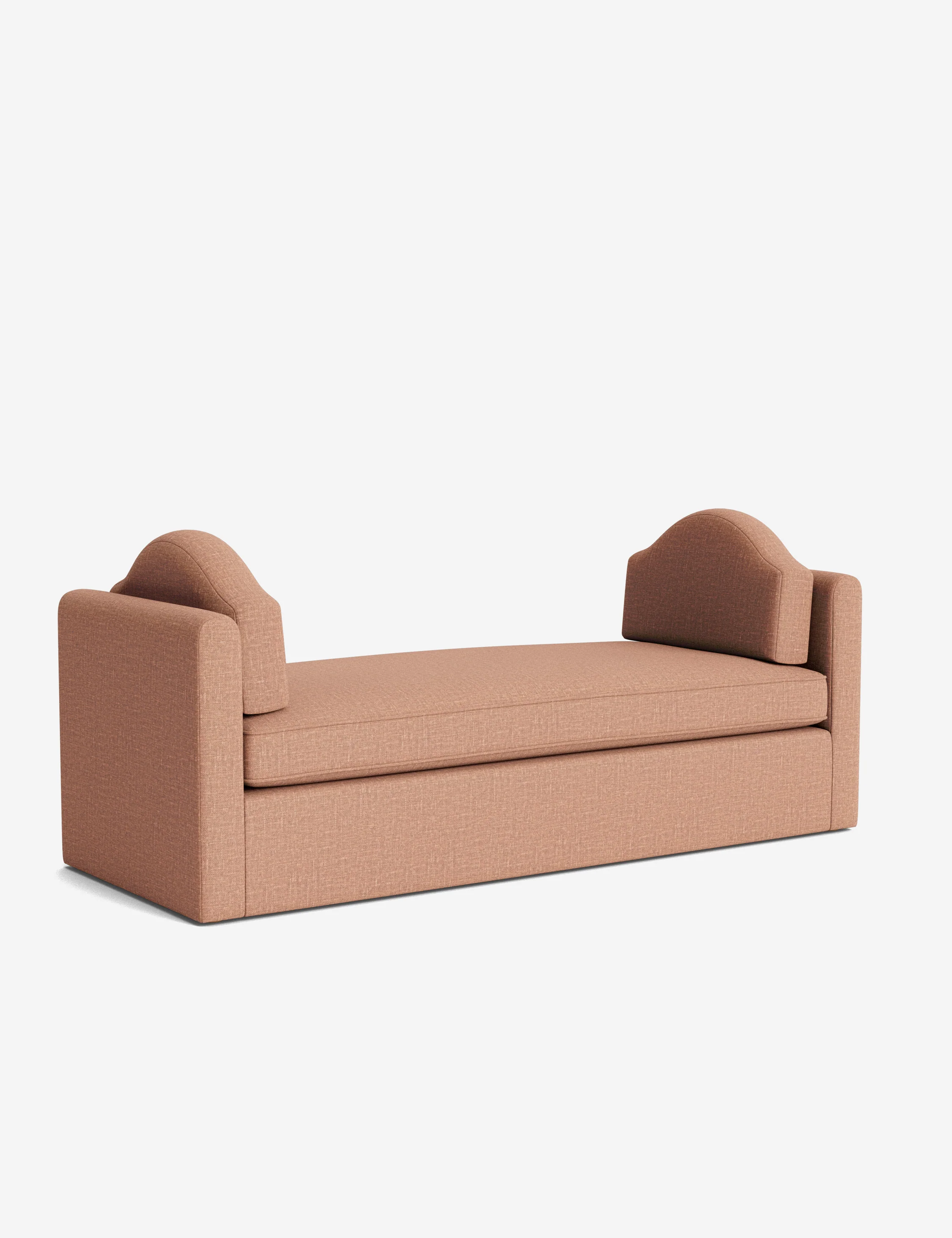 Bernadette Daybed by Sarah Sherman Samuel - Image 28