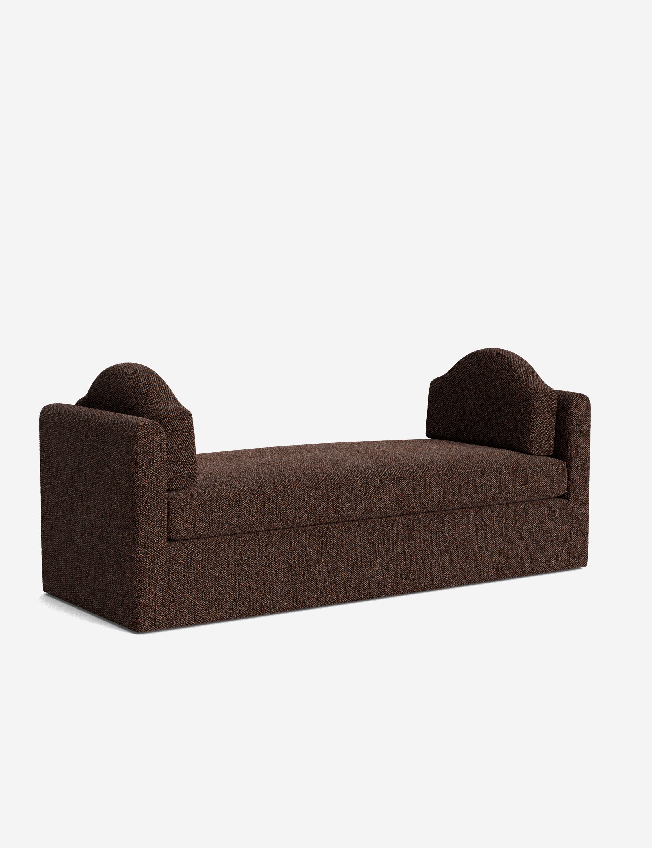 Bernadette Daybed by Sarah Sherman Samuel - Image 31