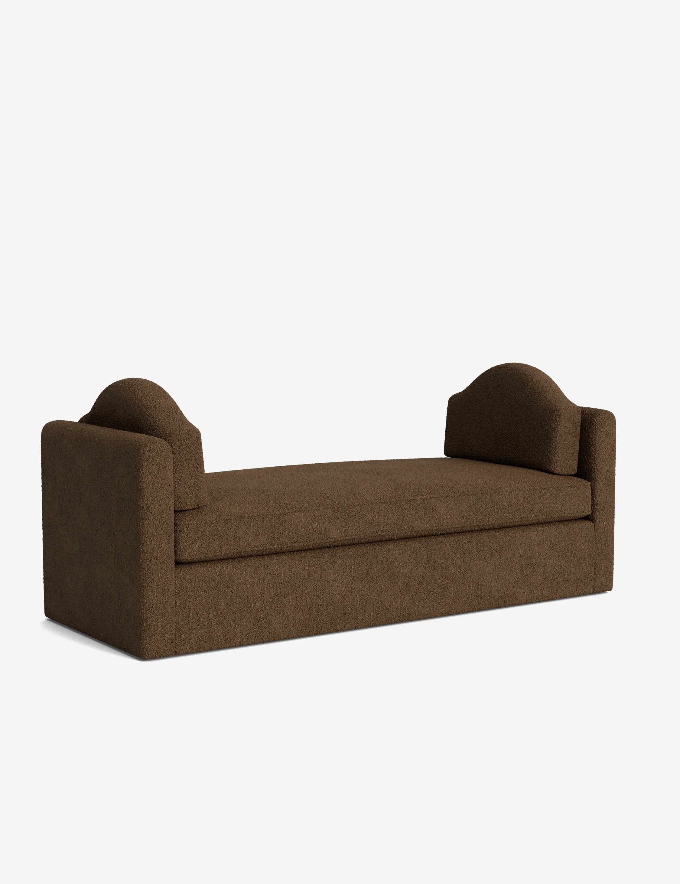 Bernadette Daybed by Sarah Sherman Samuel - Image 34