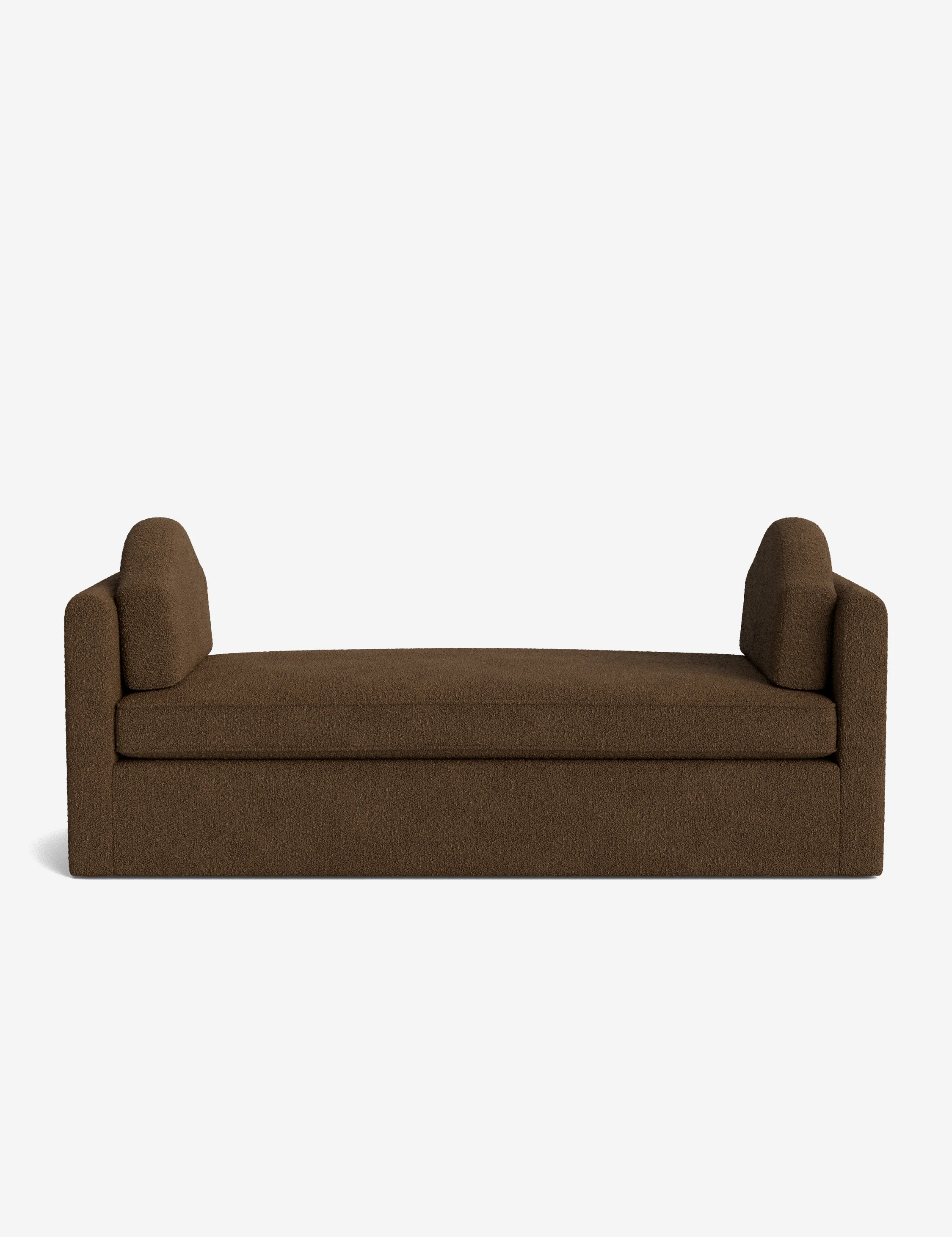 Bernadette Daybed by Sarah Sherman Samuel - Image 35